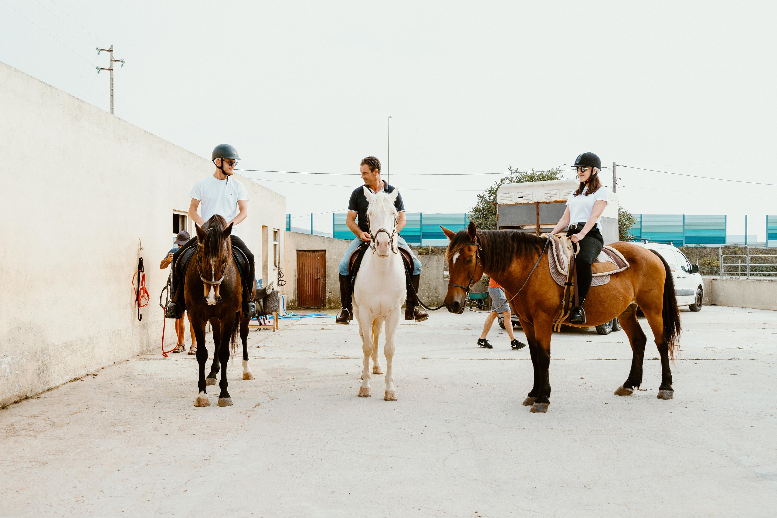 Momento a Dois em Peniche. Luxury Wedding Photography & Cinematic Films | Portugal & Destination Weddings | Ricardo & Mary Pictures