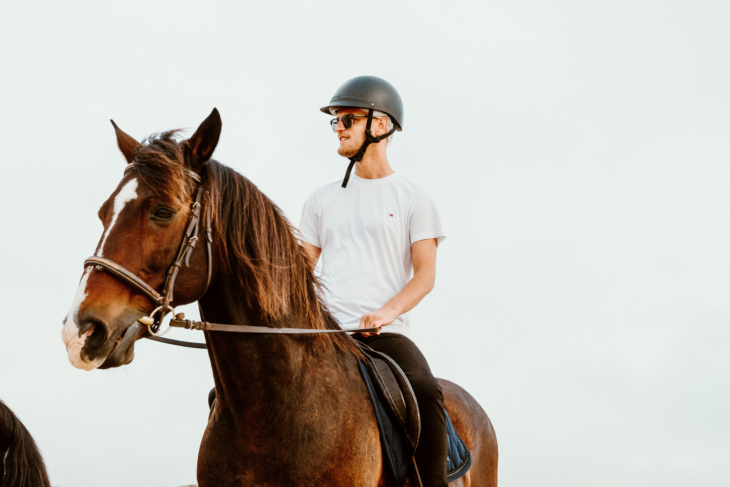 Momento a Dois em Peniche. Luxury Wedding Photography & Cinematic Films | Portugal & Destination Weddings | Ricardo & Mary Pictures