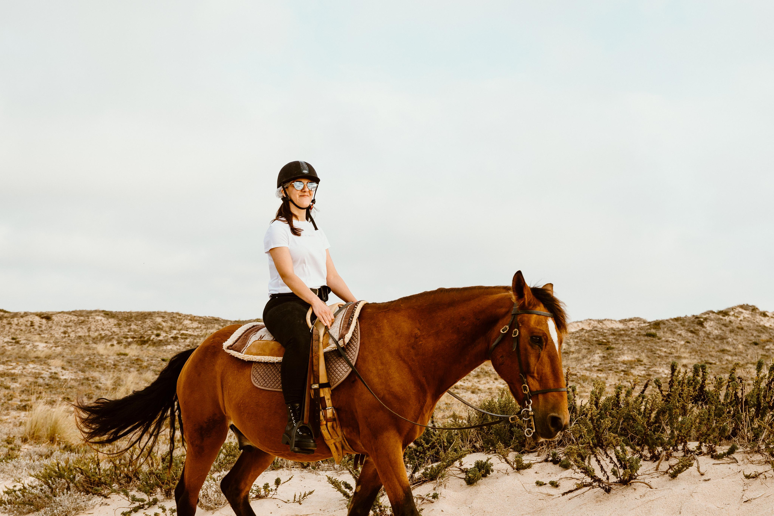 Momento a Dois em Peniche. Luxury Wedding Photography & Cinematic Films | Portugal & Destination Weddings | Ricardo & Mary Pictures