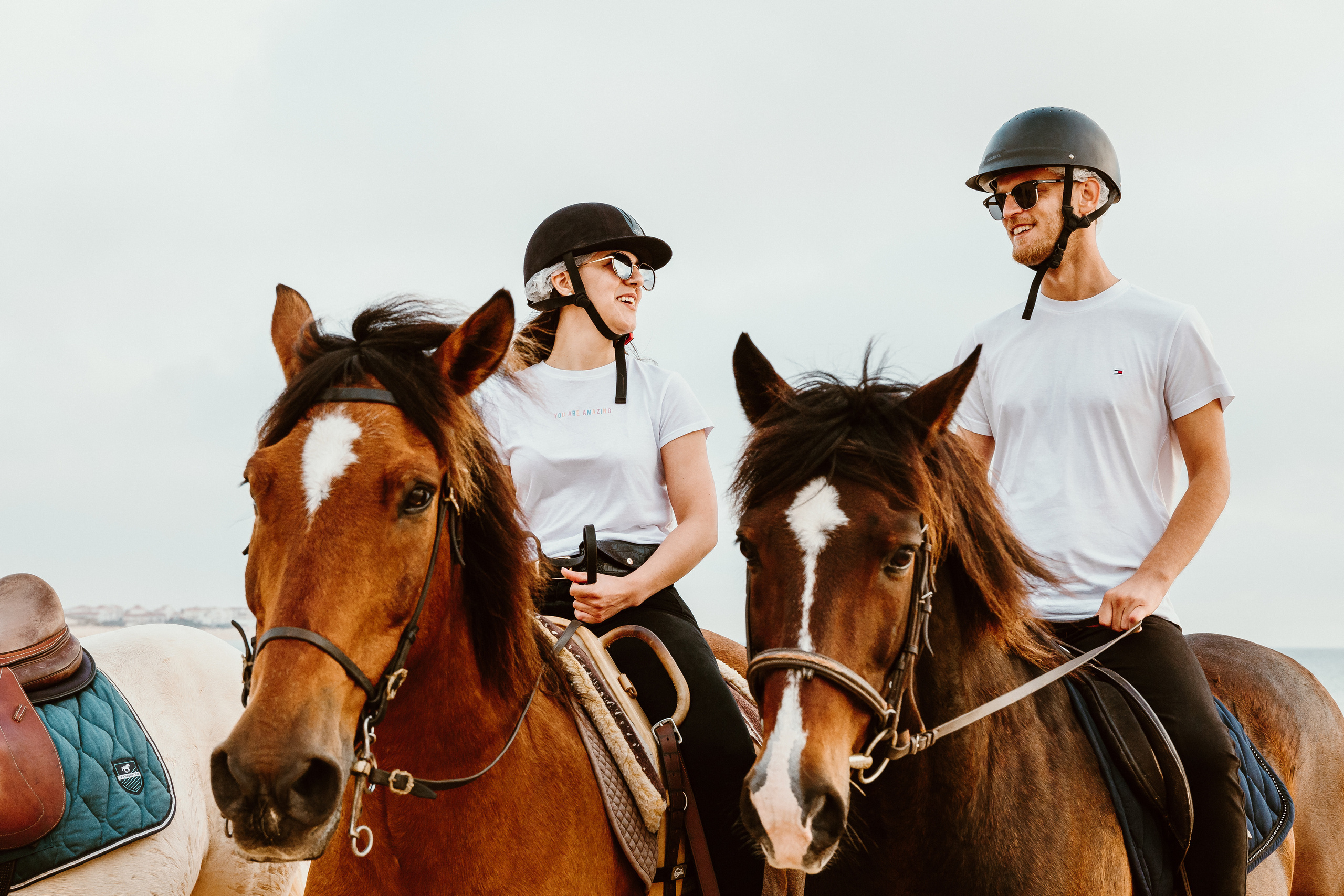 Momento a Dois em Peniche. Luxury Wedding Photography & Cinematic Films | Portugal & Destination Weddings | Ricardo & Mary Pictures