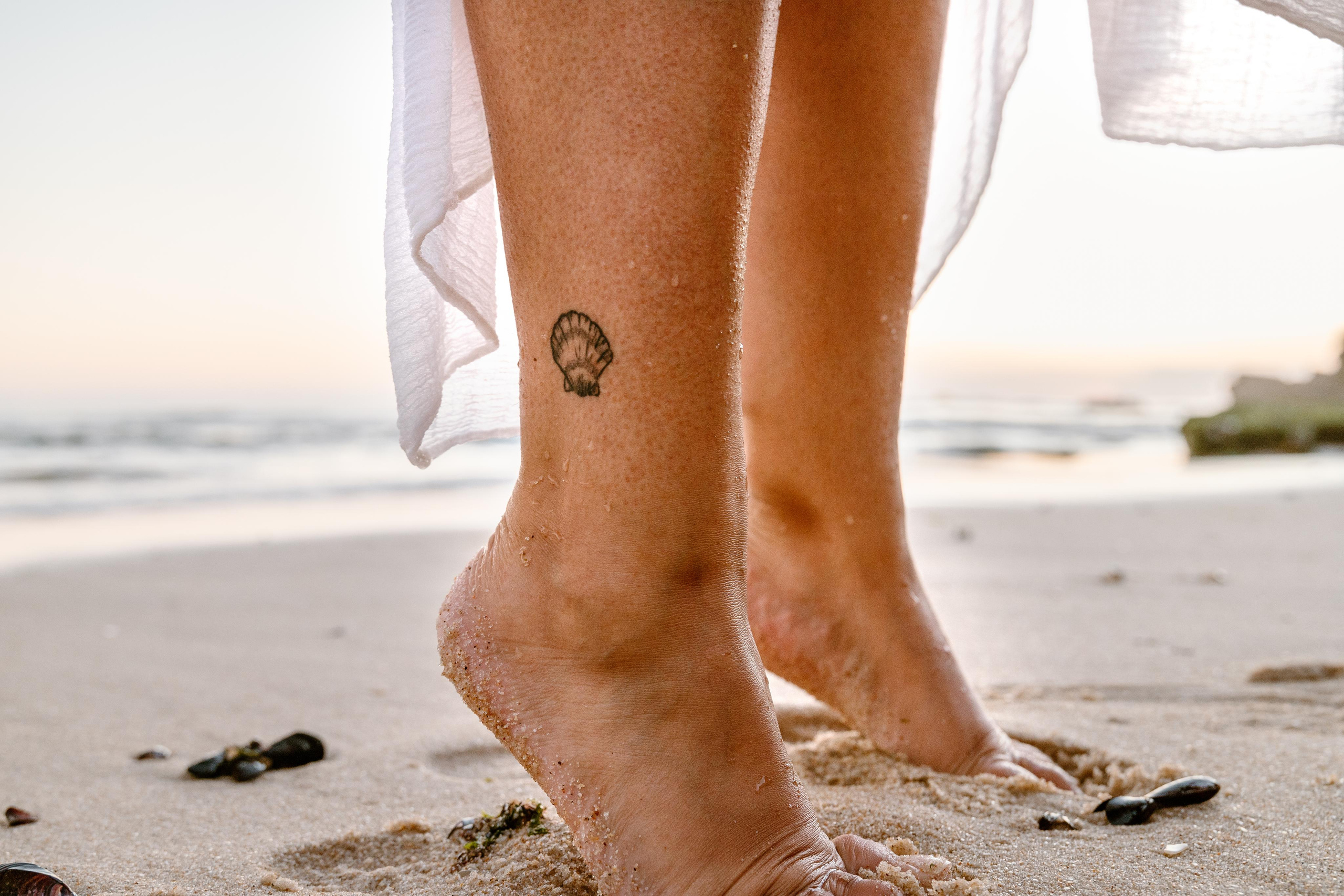 Sessão Maternidade na Praia de Paredes da Vitória. Luxury Wedding Photography & Cinematic Films | Portugal & Destination Weddings | Ricardo & Mary Pictures