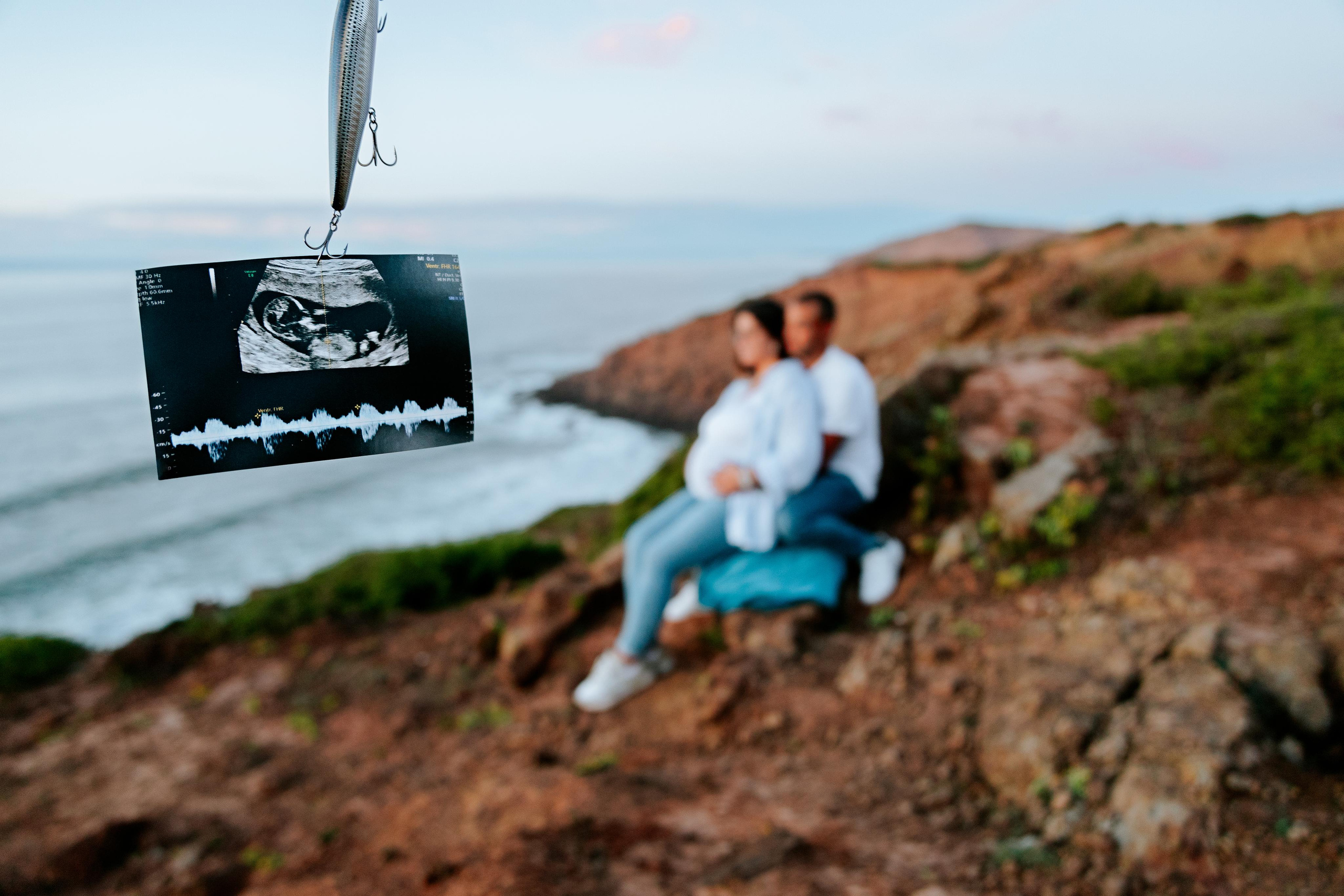 Sessão Maternidade. Luxury Wedding Photography & Cinematic Films | Portugal & Destination Weddings | Ricardo & Mary Pictures