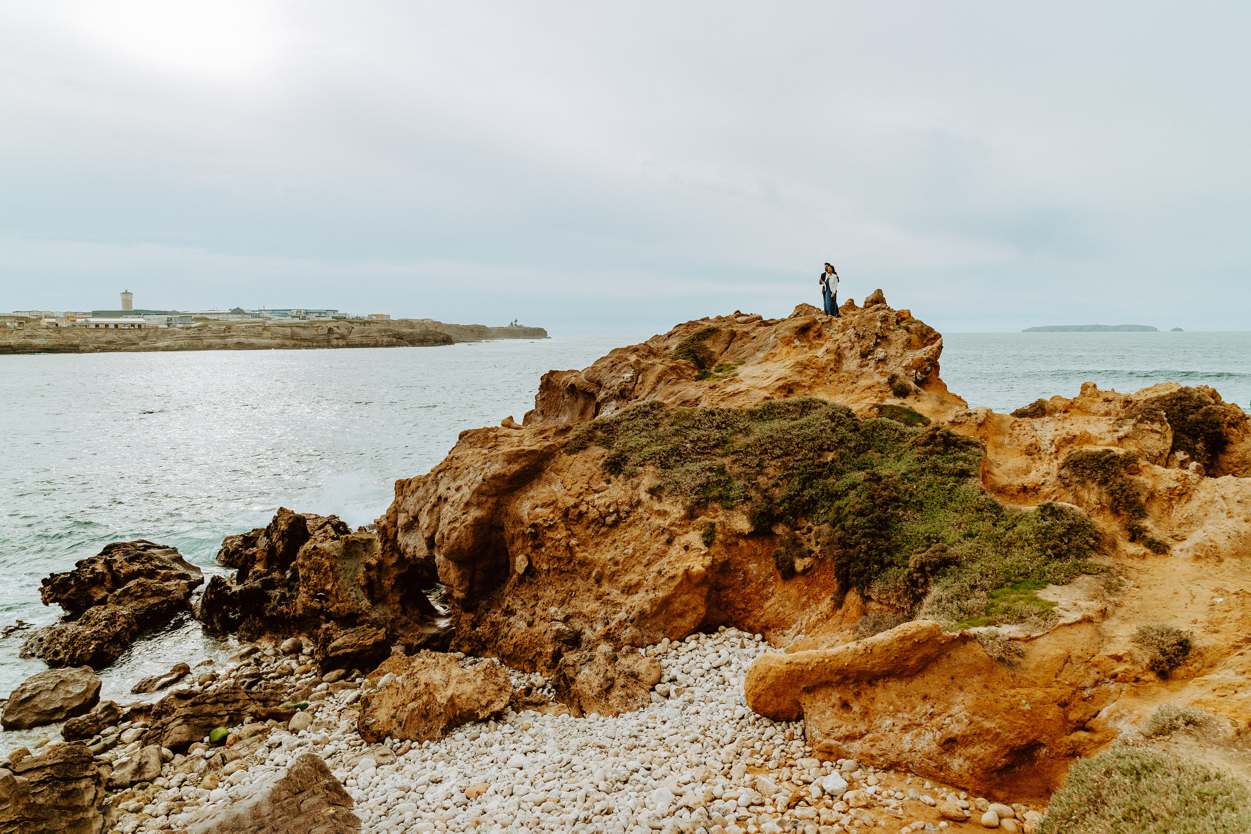 Pre Wedding Photo Session. Luxury Wedding Photography & Cinematic Films | Portugal & Destination Weddings | Ricardo & Mary Pictures
