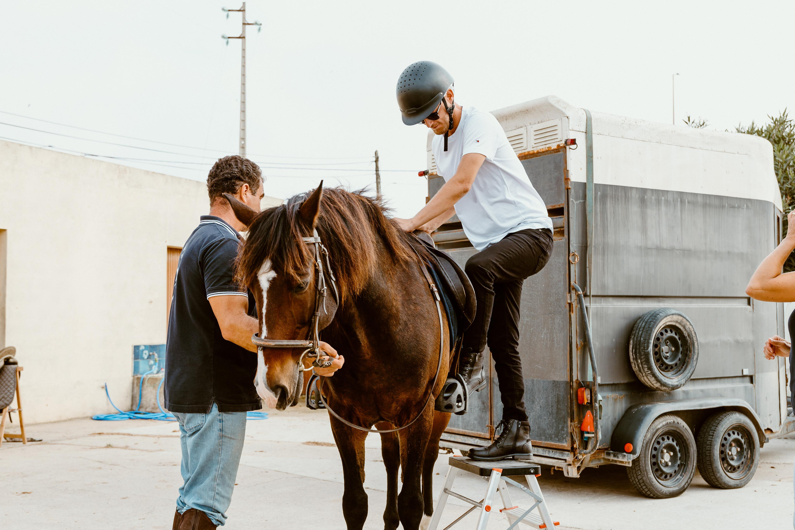Momento a Dois em Peniche. Luxury Wedding Photography & Cinematic Films | Portugal & Destination Weddings | Ricardo & Mary Pictures
