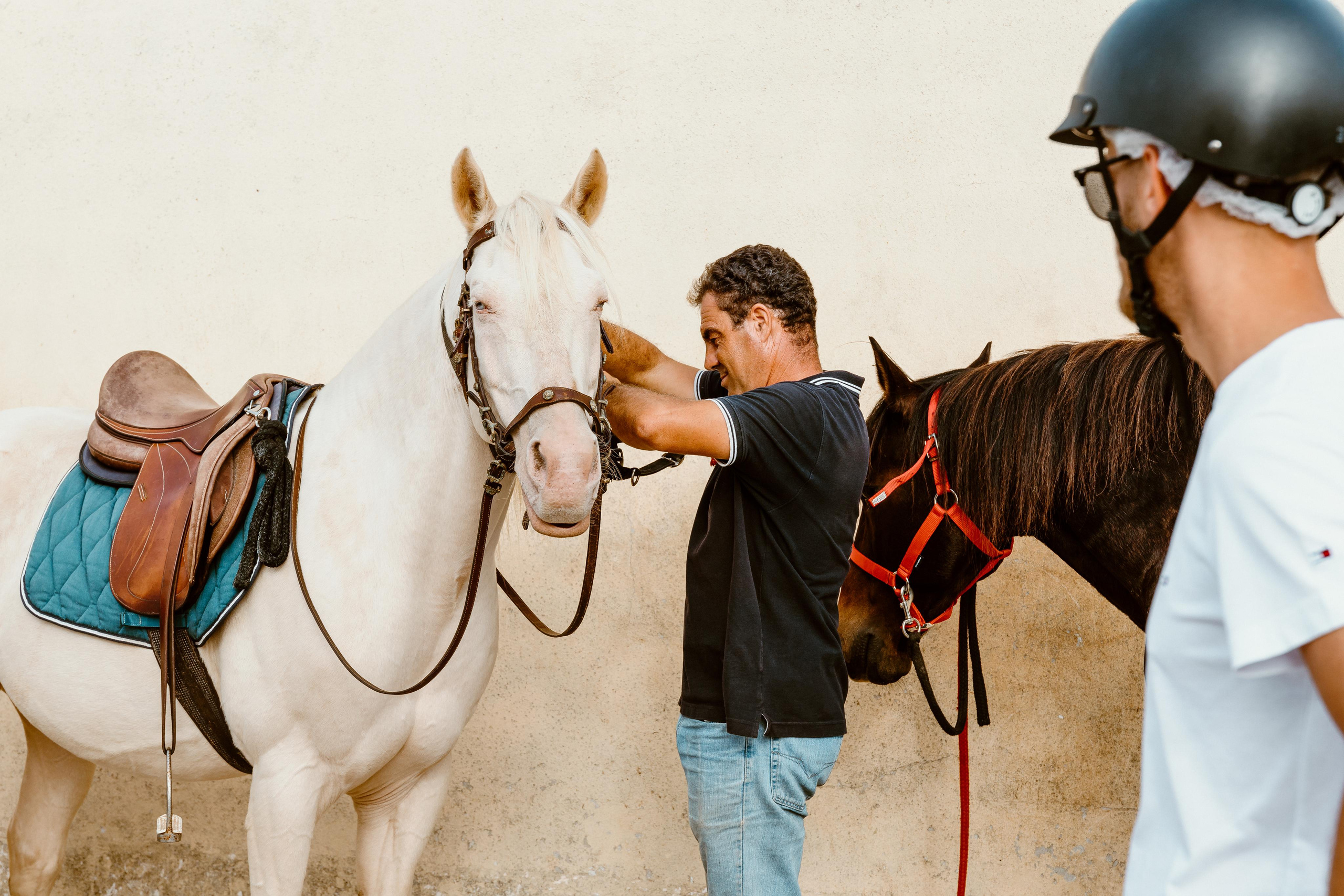 Momento a Dois em Peniche. Luxury Wedding Photography & Cinematic Films | Portugal & Destination Weddings | Ricardo & Mary Pictures