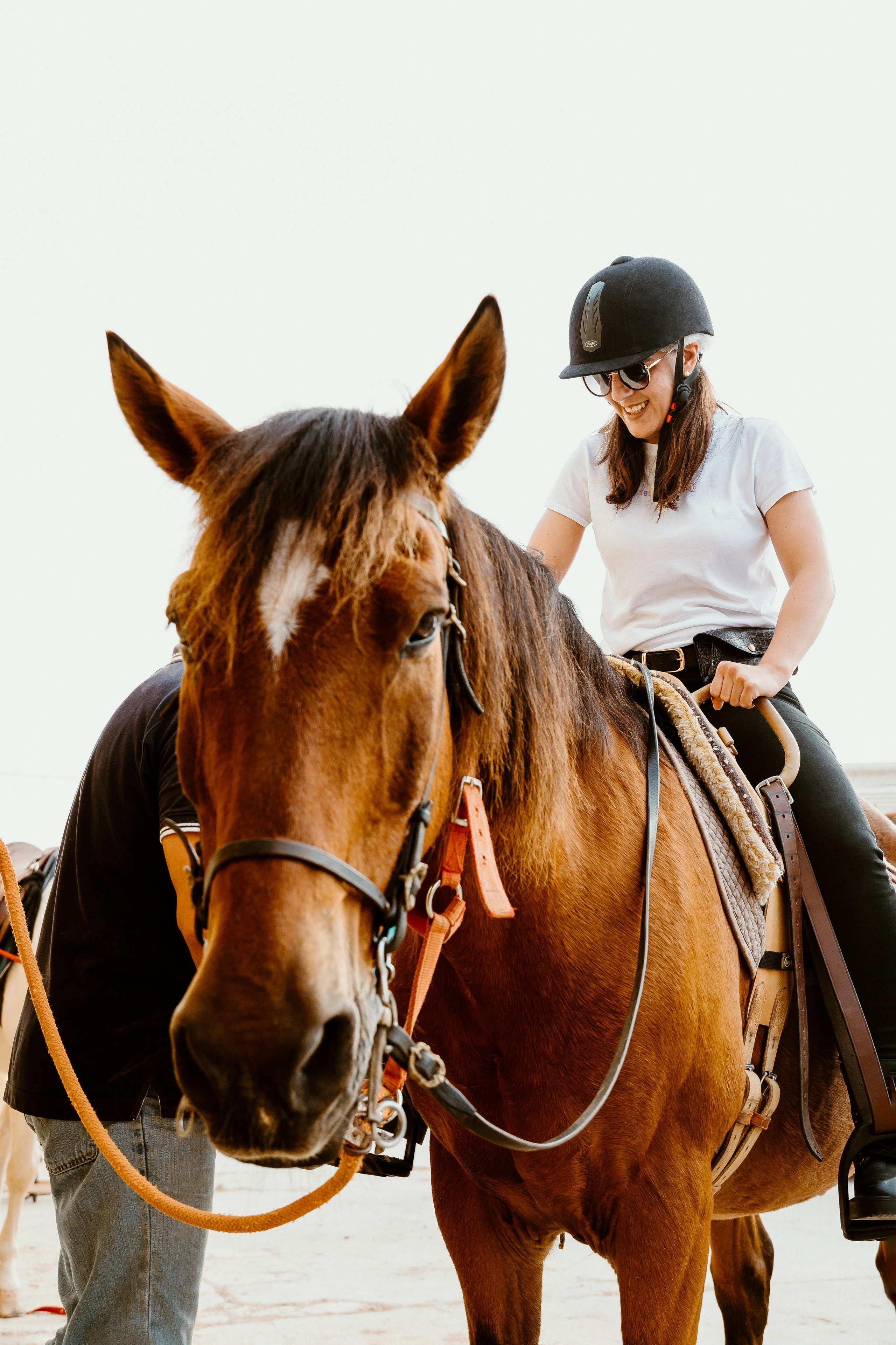 Momento a Dois em Peniche. Luxury Wedding Photography & Cinematic Films | Portugal & Destination Weddings | Ricardo & Mary Pictures