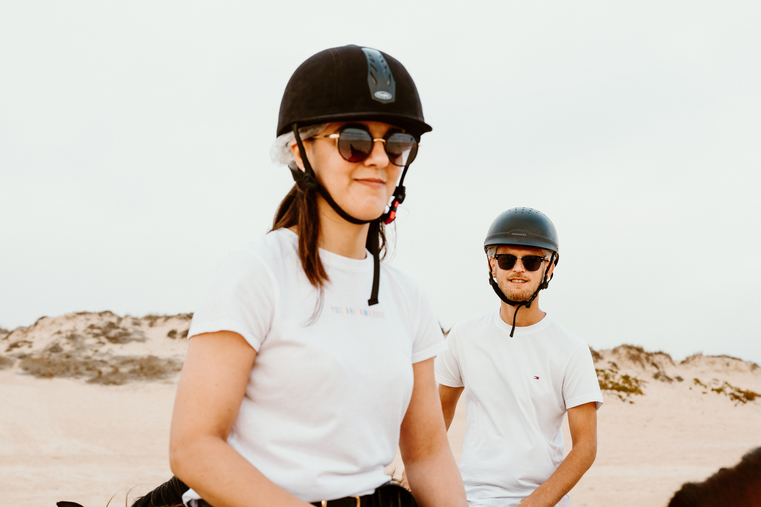 Momento a Dois em Peniche. Luxury Wedding Photography & Cinematic Films | Portugal & Destination Weddings | Ricardo & Mary Pictures