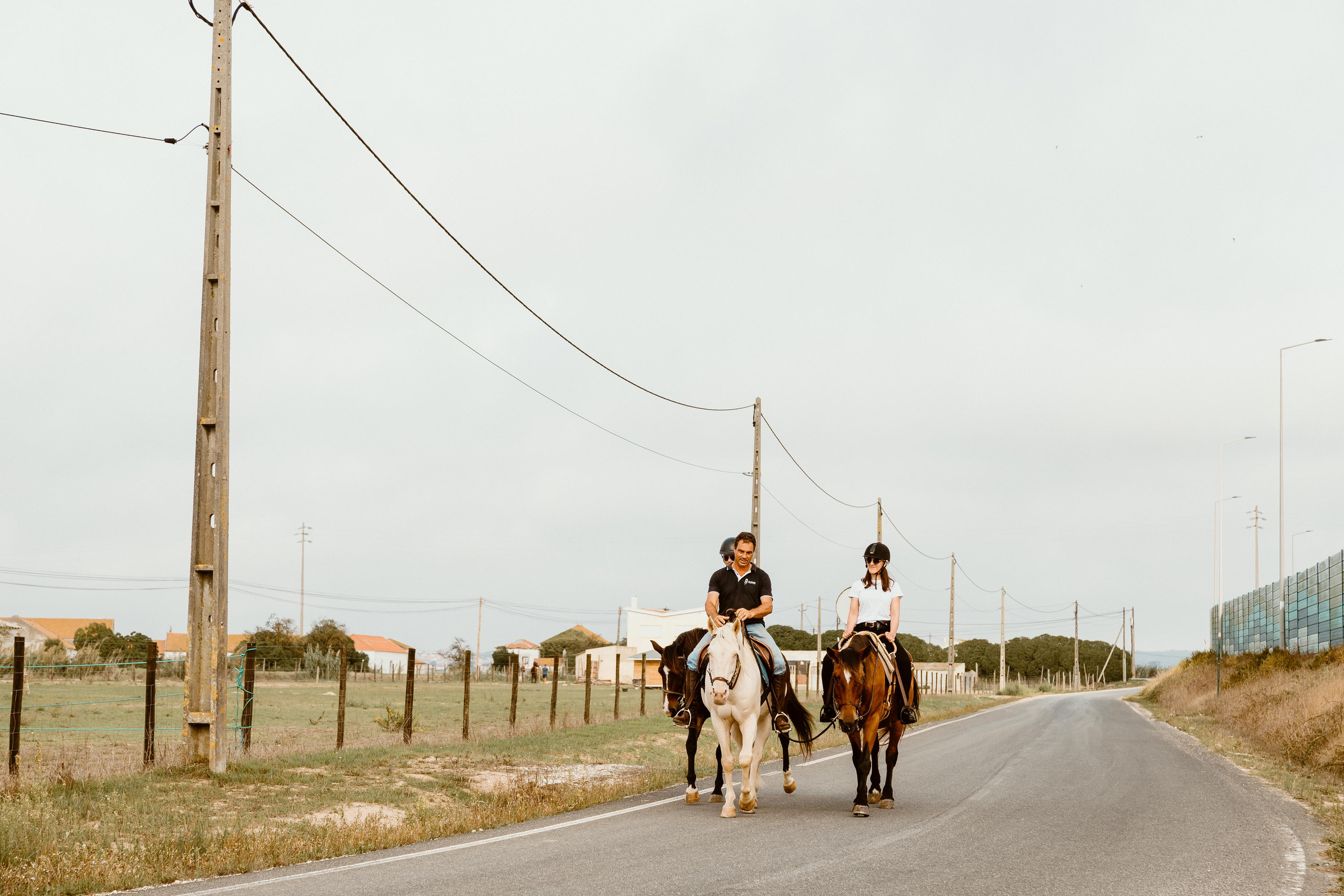 Momento a Dois em Peniche. Luxury Wedding Photography & Cinematic Films | Portugal & Destination Weddings | Ricardo & Mary Pictures