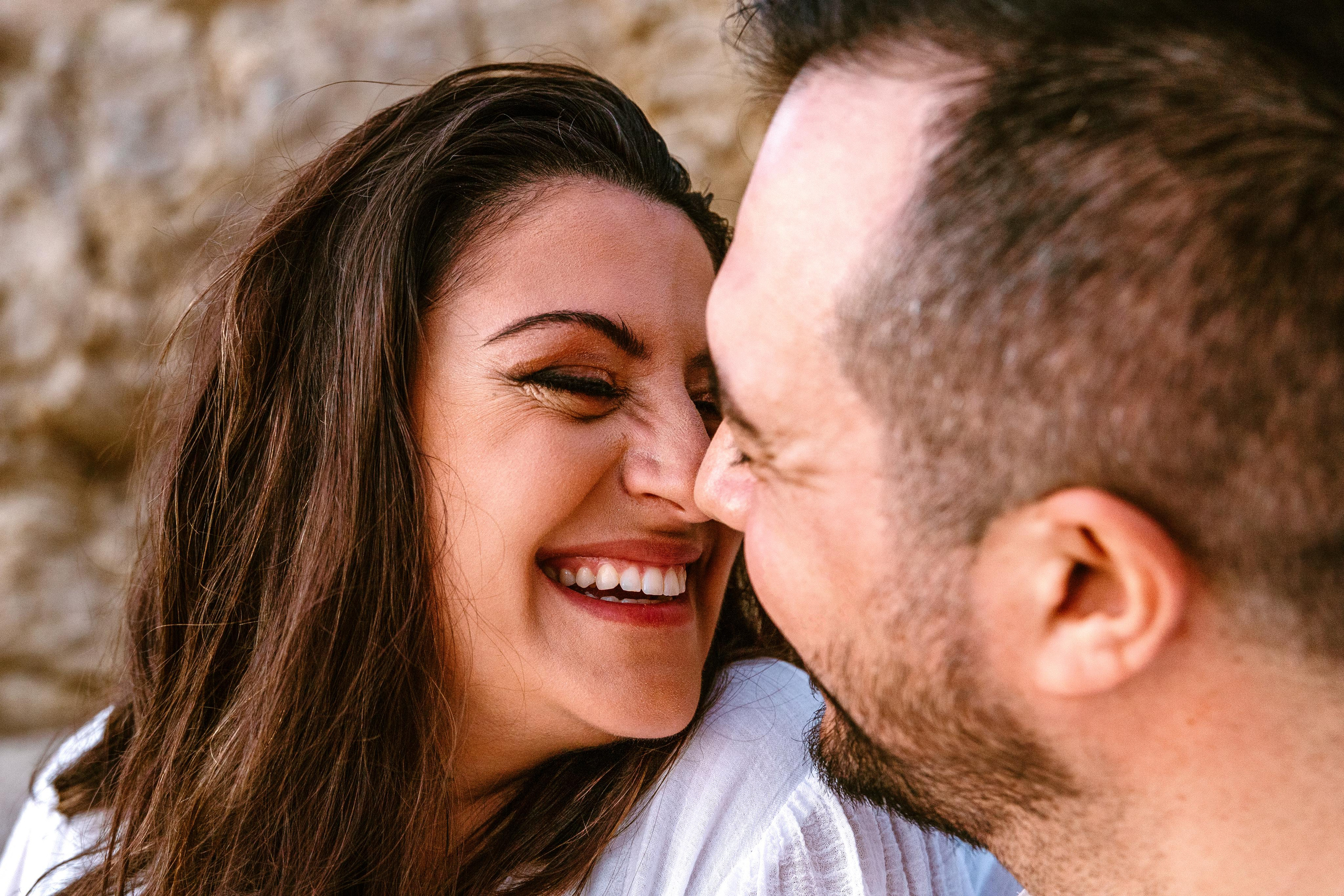 Sessão Maternidade na Praia de Paredes da Vitória. Luxury Wedding Photography & Cinematic Films | Portugal & Destination Weddings | Ricardo & Mary Pictures