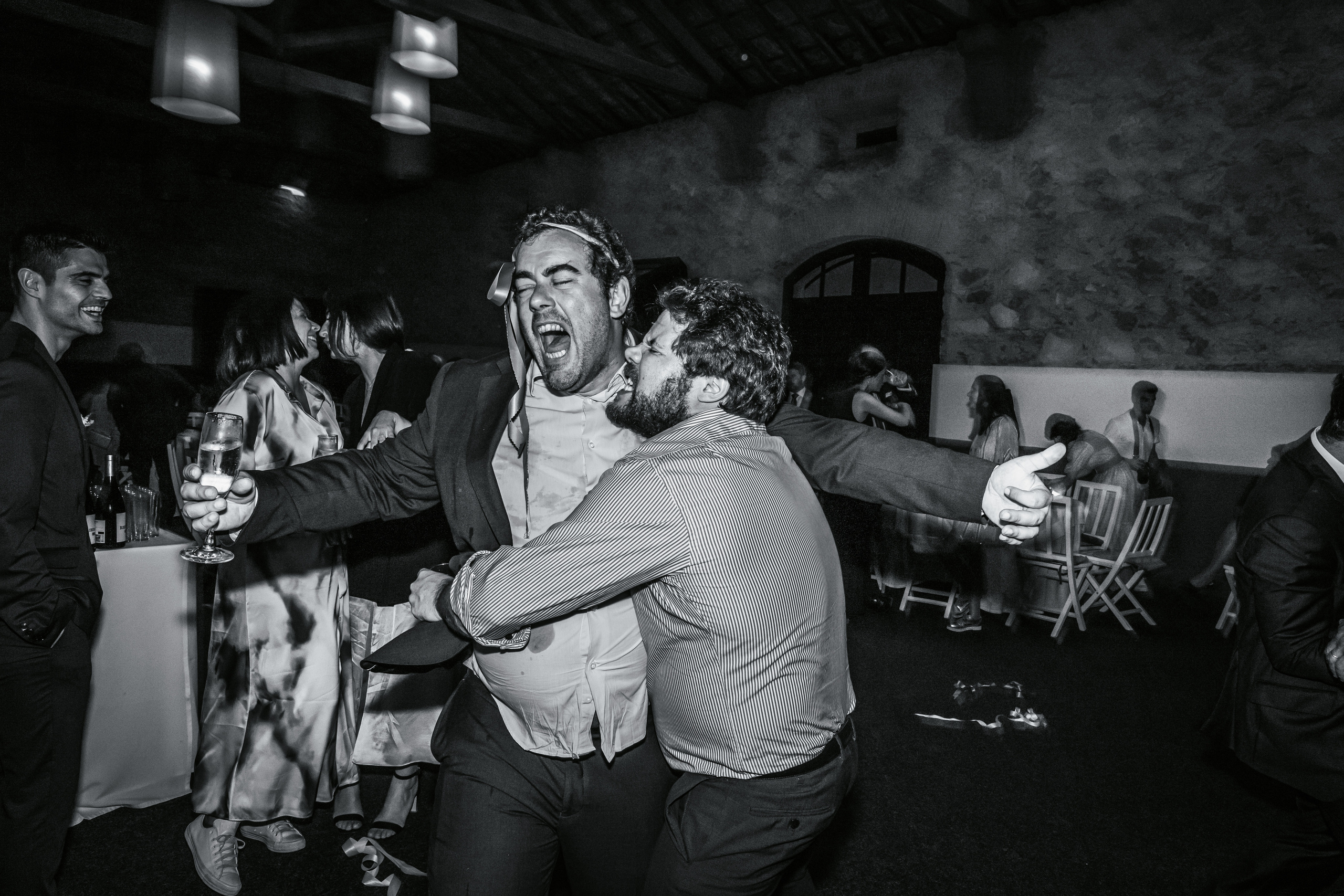 Wedding at Quinta Foz do Arelho. Luxury Wedding Photography & Cinematic Films | Portugal & Destination Weddings | Ricardo & Mary Pictures