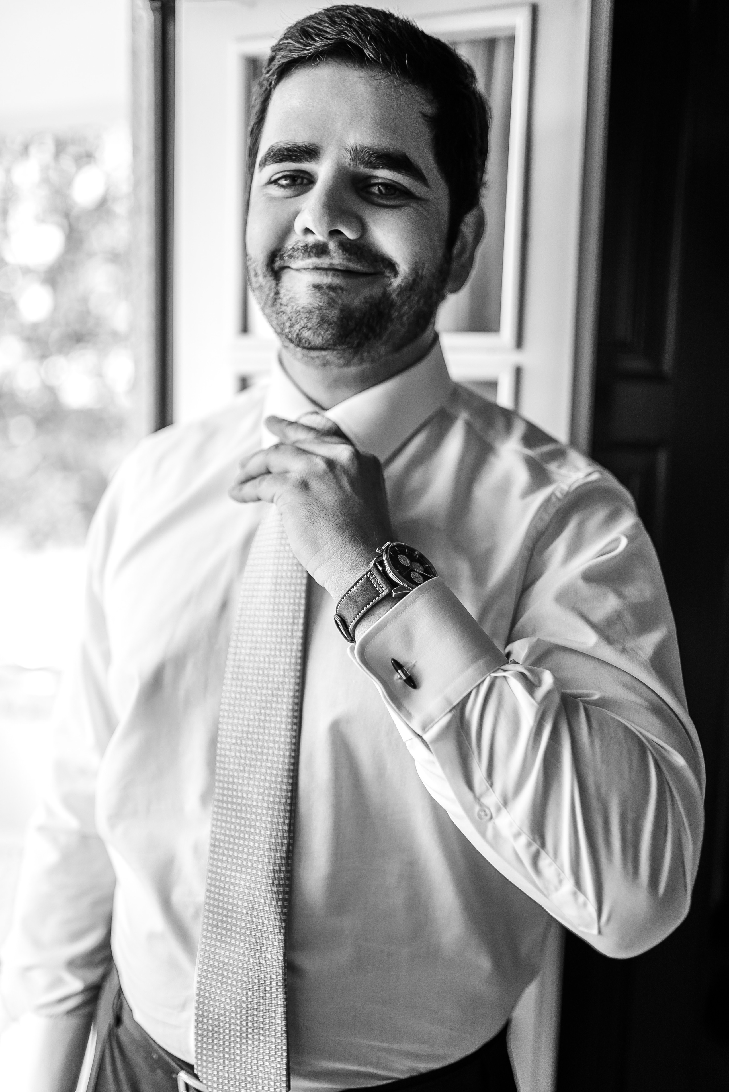 Wedding at Quinta Foz do Arelho. Luxury Wedding Photography & Cinematic Films | Portugal & Destination Weddings | Ricardo & Mary Pictures