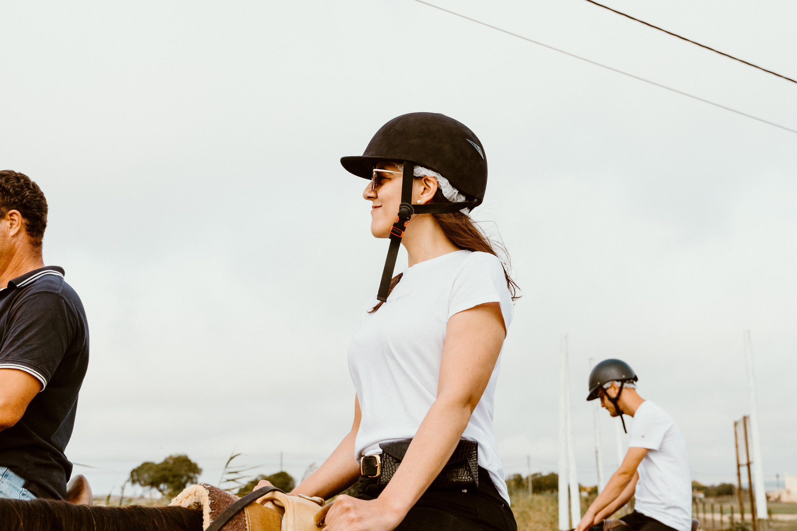 Momento a Dois em Peniche. Luxury Wedding Photography & Cinematic Films | Portugal & Destination Weddings | Ricardo & Mary Pictures