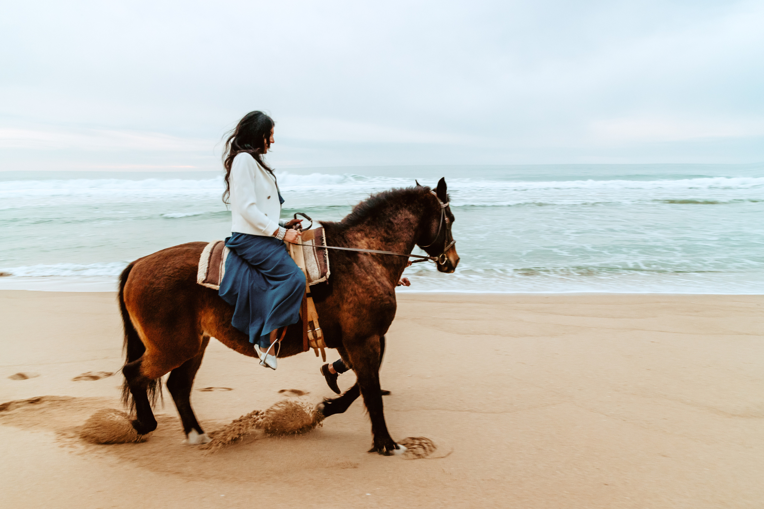 Pre Wedding Photo Session. Luxury Wedding Photography & Cinematic Films | Portugal & Destination Weddings | Ricardo & Mary Pictures