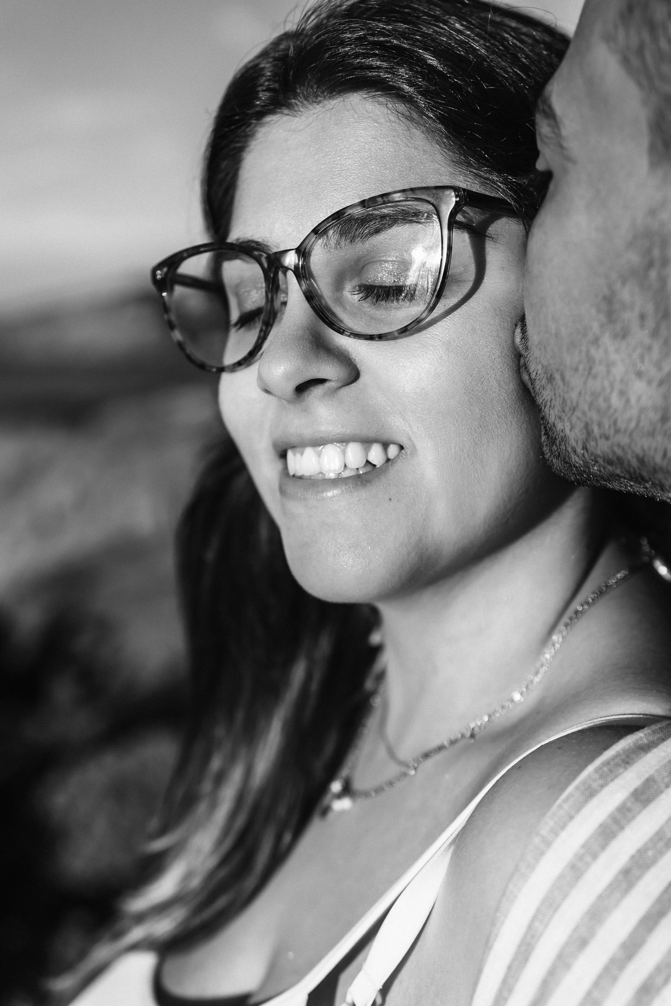 Sessão Maternidade. Luxury Wedding Photography & Cinematic Films | Portugal & Destination Weddings | Ricardo & Mary Pictures