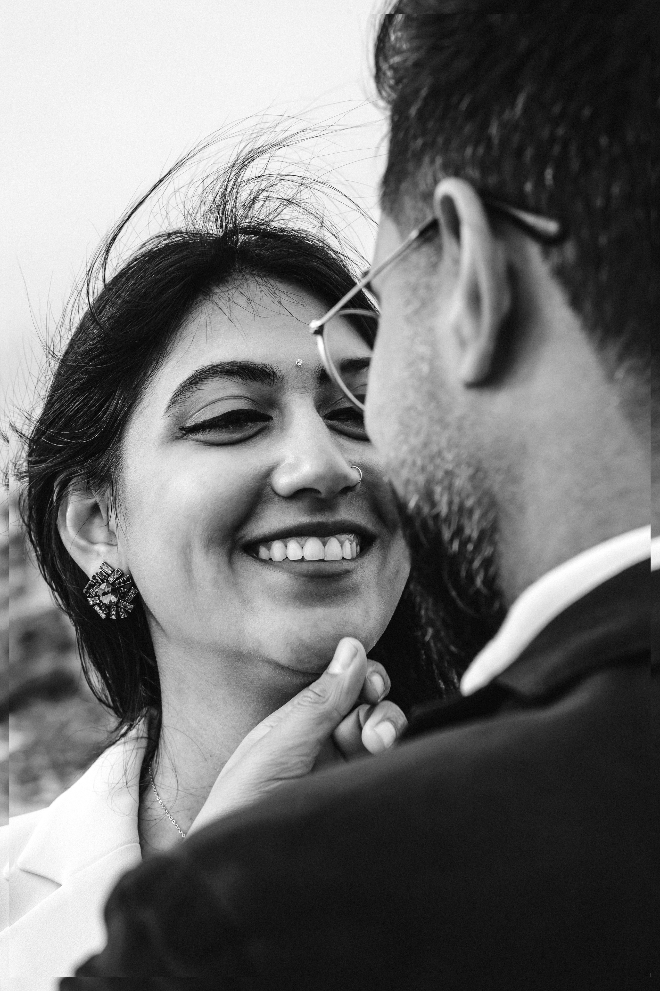 Pre Wedding Photo Session. Luxury Wedding Photography & Cinematic Films | Portugal & Destination Weddings | Ricardo & Mary Pictures