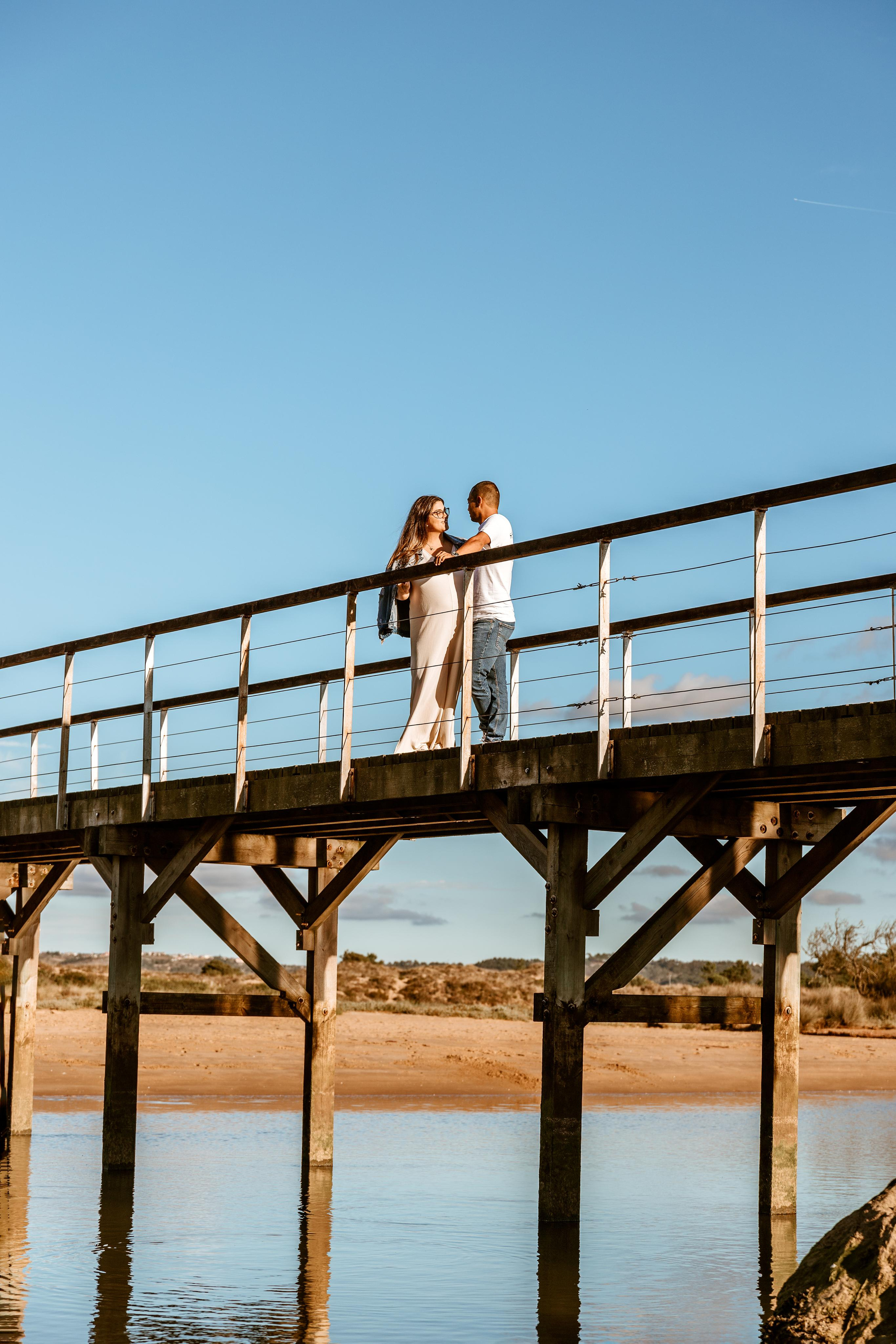 Sessão Maternidade. Luxury Wedding Photography & Cinematic Films | Portugal & Destination Weddings | Ricardo & Mary Pictures