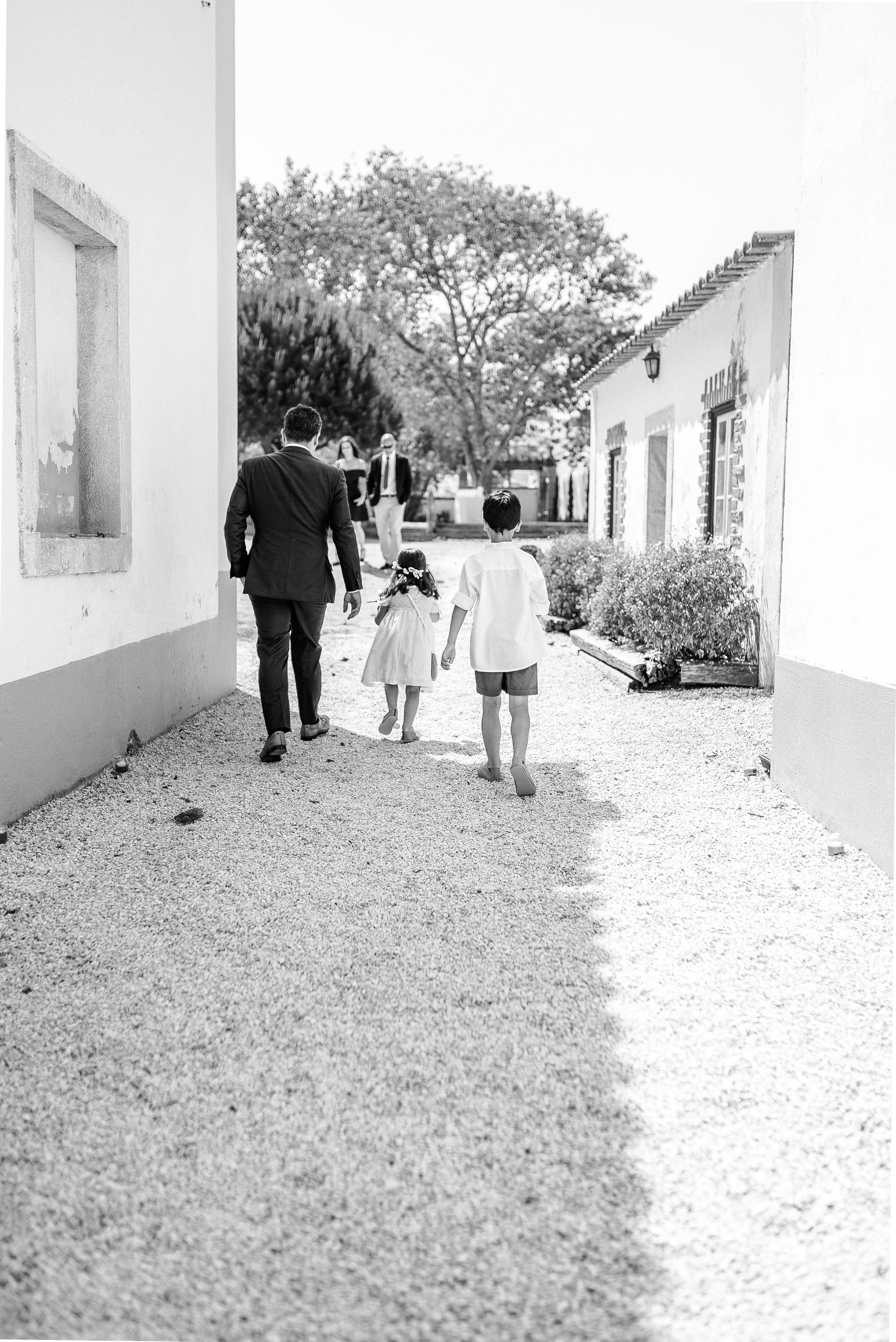 Wedding at Quinta Foz do Arelho. Luxury Wedding Photography & Cinematic Films | Portugal & Destination Weddings | Ricardo & Mary Pictures