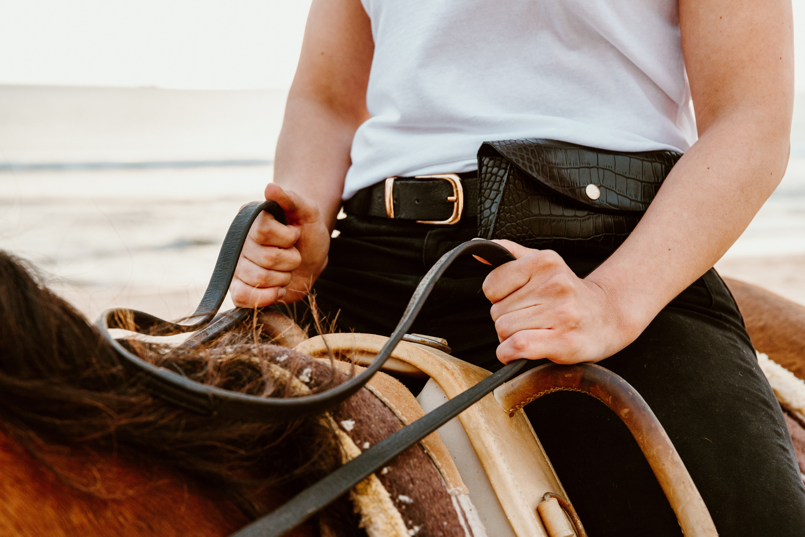Momento a Dois em Peniche. Luxury Wedding Photography & Cinematic Films | Portugal & Destination Weddings | Ricardo & Mary Pictures