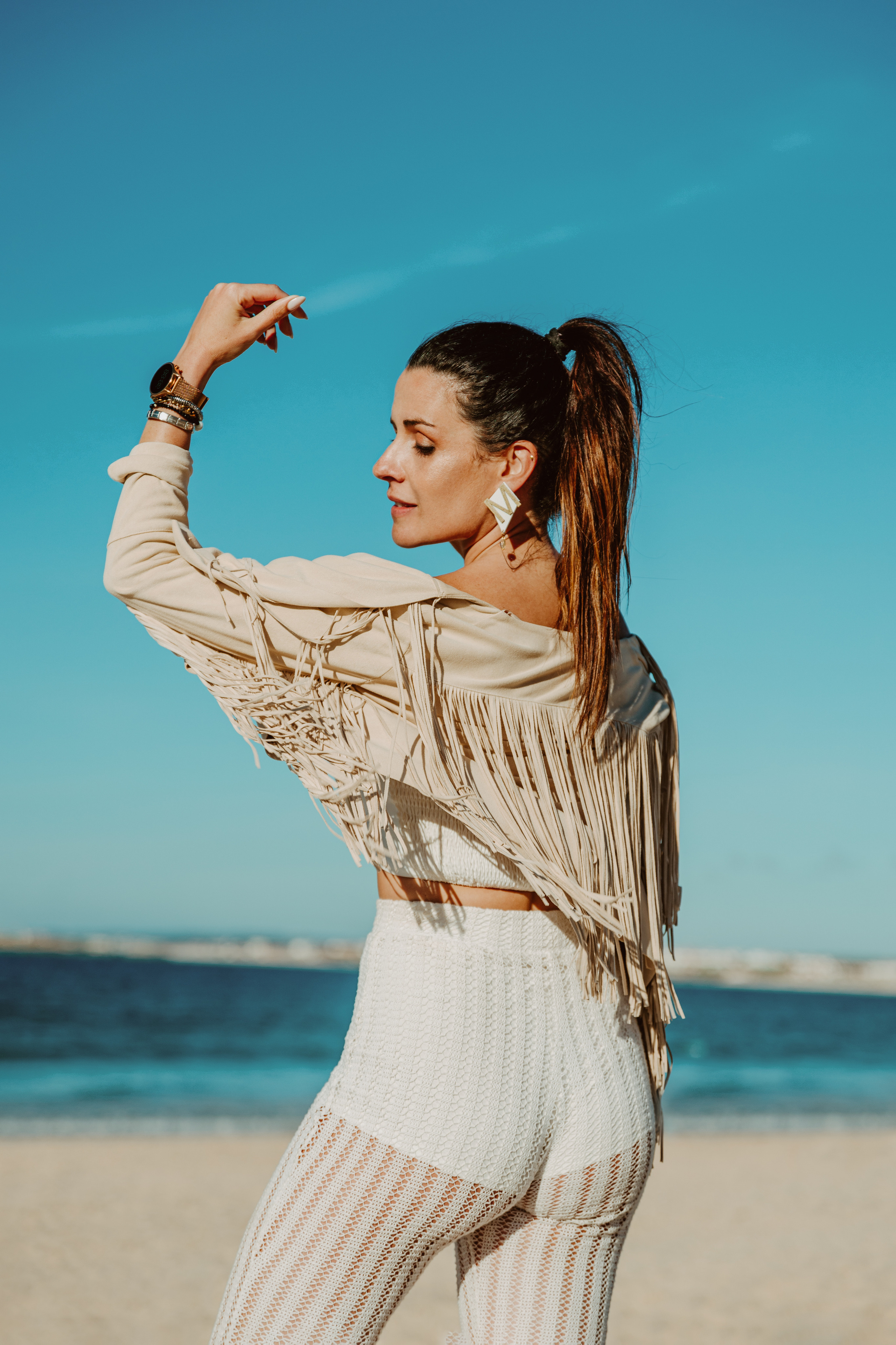 4º Aniversário Modartt. Luxury Wedding Photography & Cinematic Films | Portugal & Destination Weddings | Ricardo & Mary Pictures