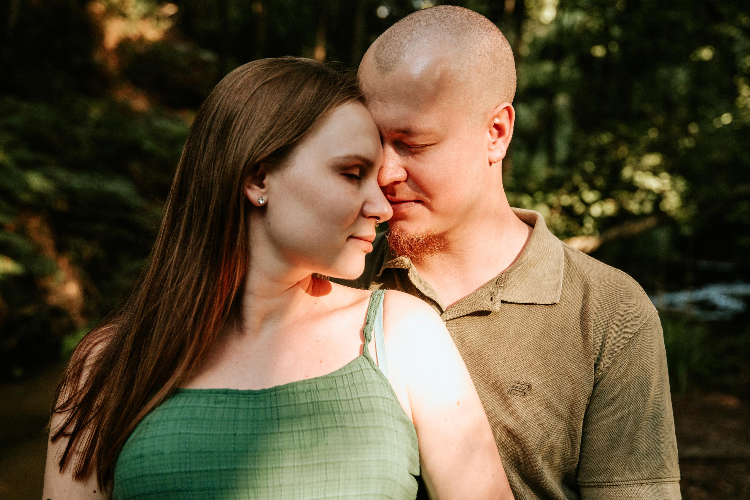 Sessão Maternidade em São Pedro de Moel. Luxury Wedding Photography & Cinematic Films | Portugal & Destination Weddings | Ricardo & Mary Pictures