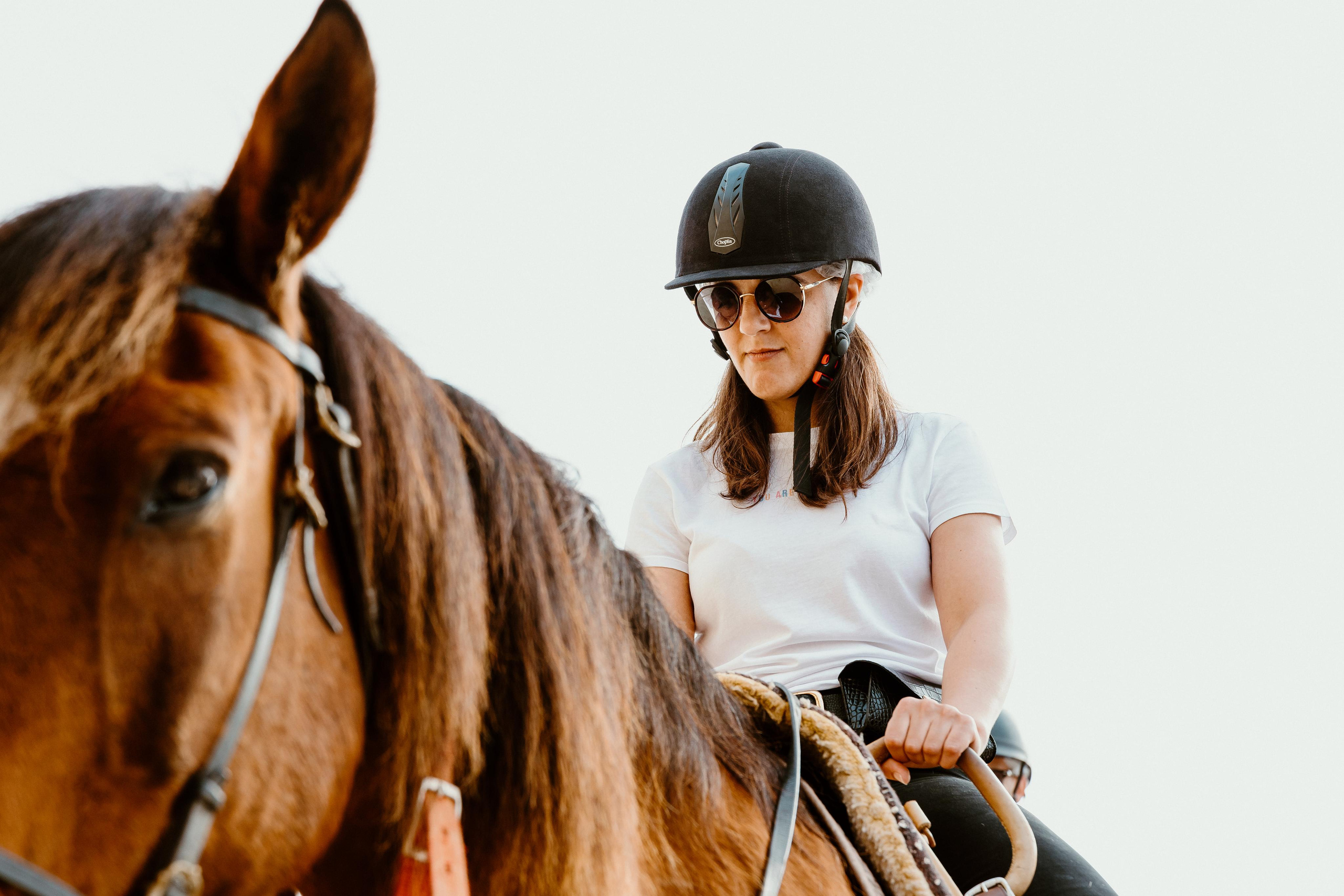 Momento a Dois em Peniche. Luxury Wedding Photography & Cinematic Films | Portugal & Destination Weddings | Ricardo & Mary Pictures