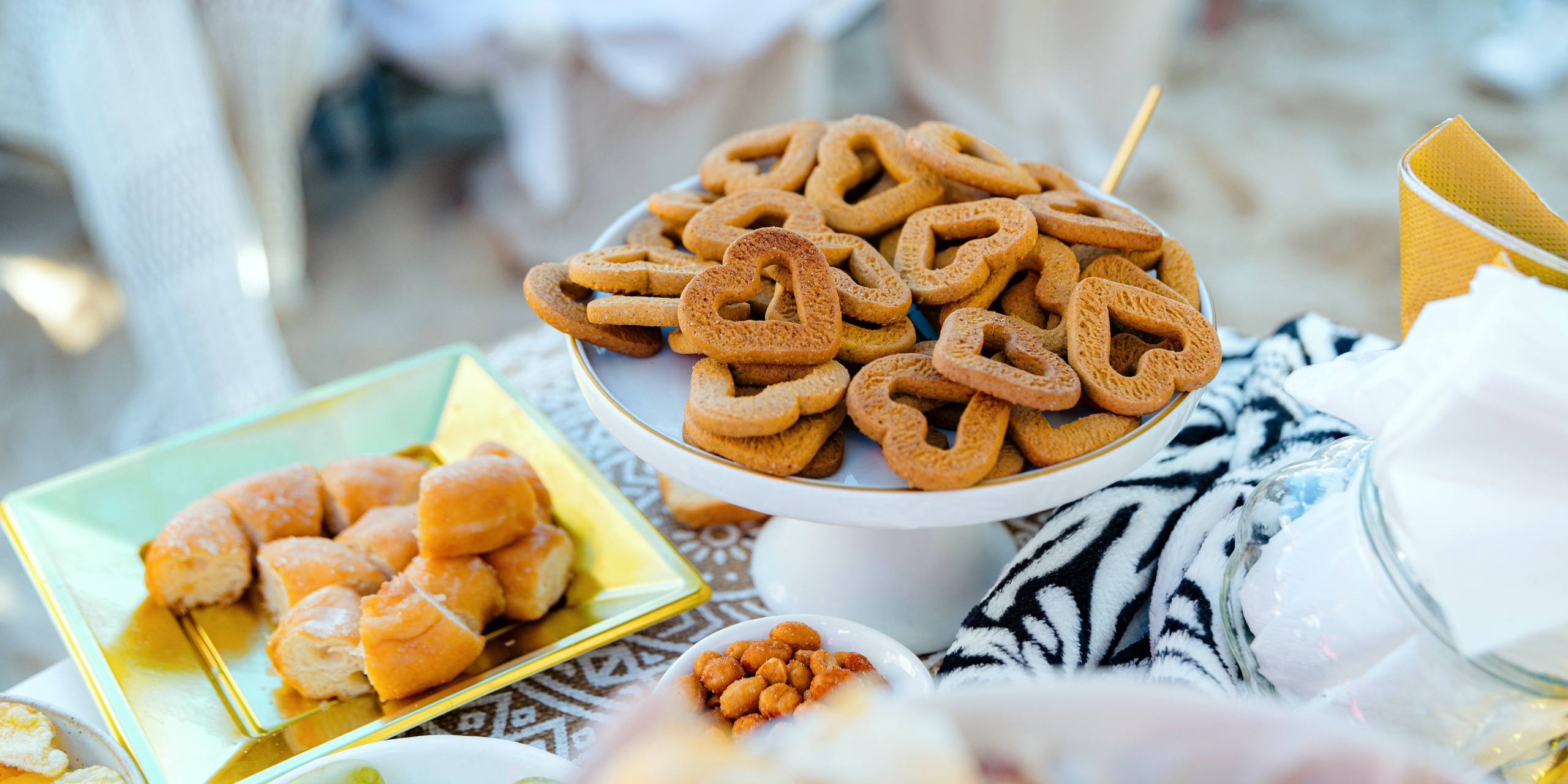 4º Aniversário Modartt. Luxury Wedding Photography & Cinematic Films | Portugal & Destination Weddings | Ricardo & Mary Pictures