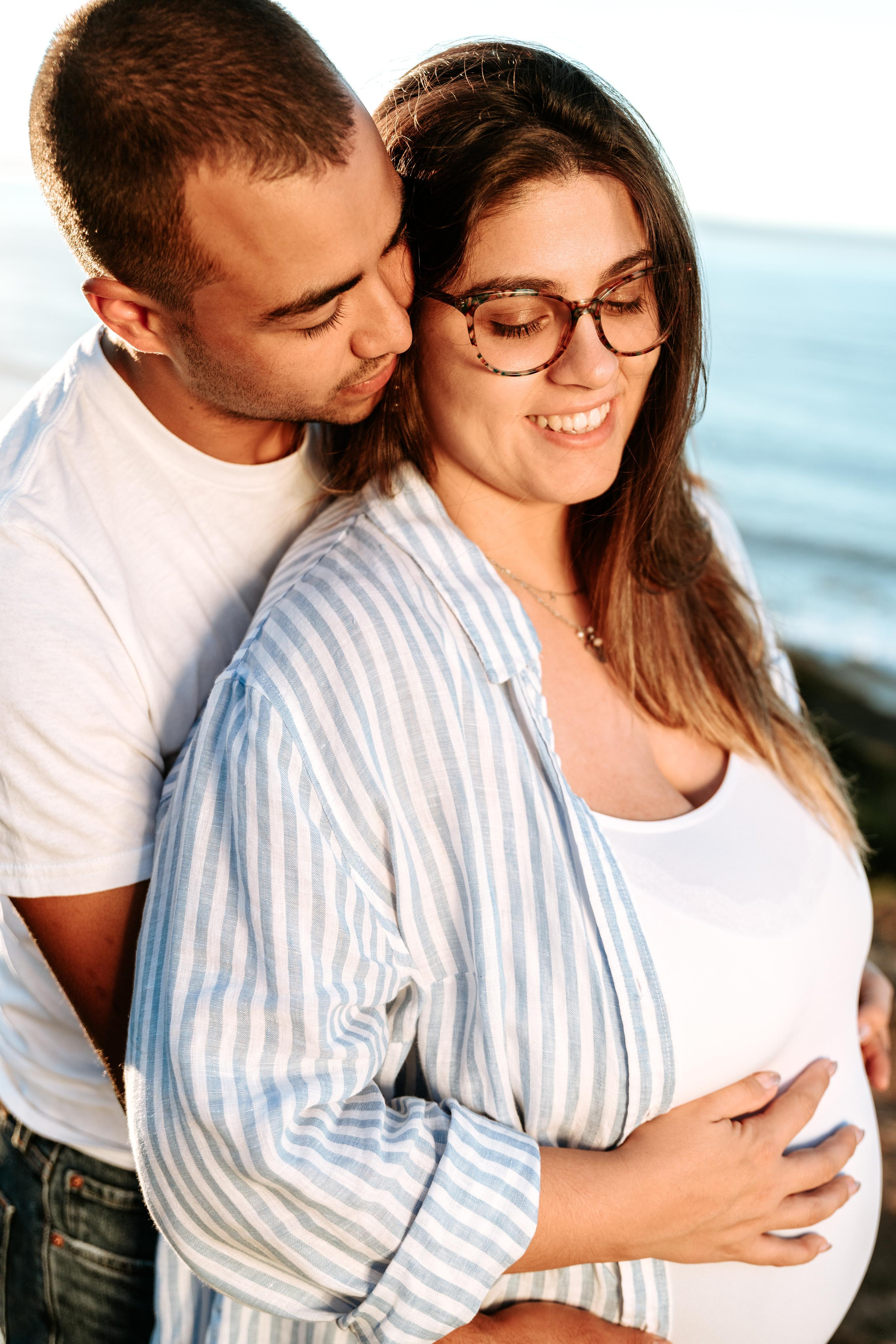 Sessão Maternidade. Luxury Wedding Photography & Cinematic Films | Portugal & Destination Weddings | Ricardo & Mary Pictures