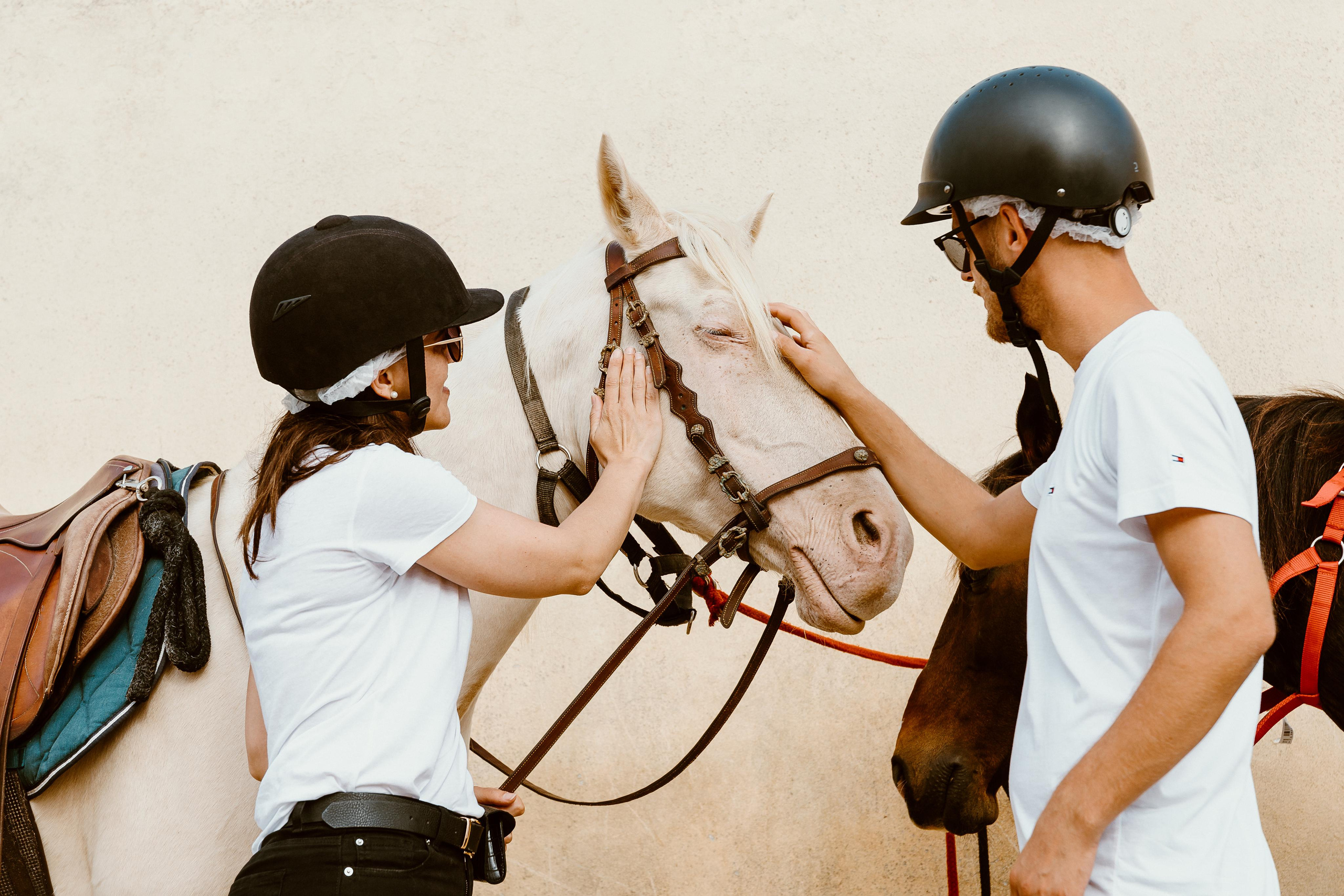 Momento a Dois em Peniche. Luxury Wedding Photography & Cinematic Films | Portugal & Destination Weddings | Ricardo & Mary Pictures