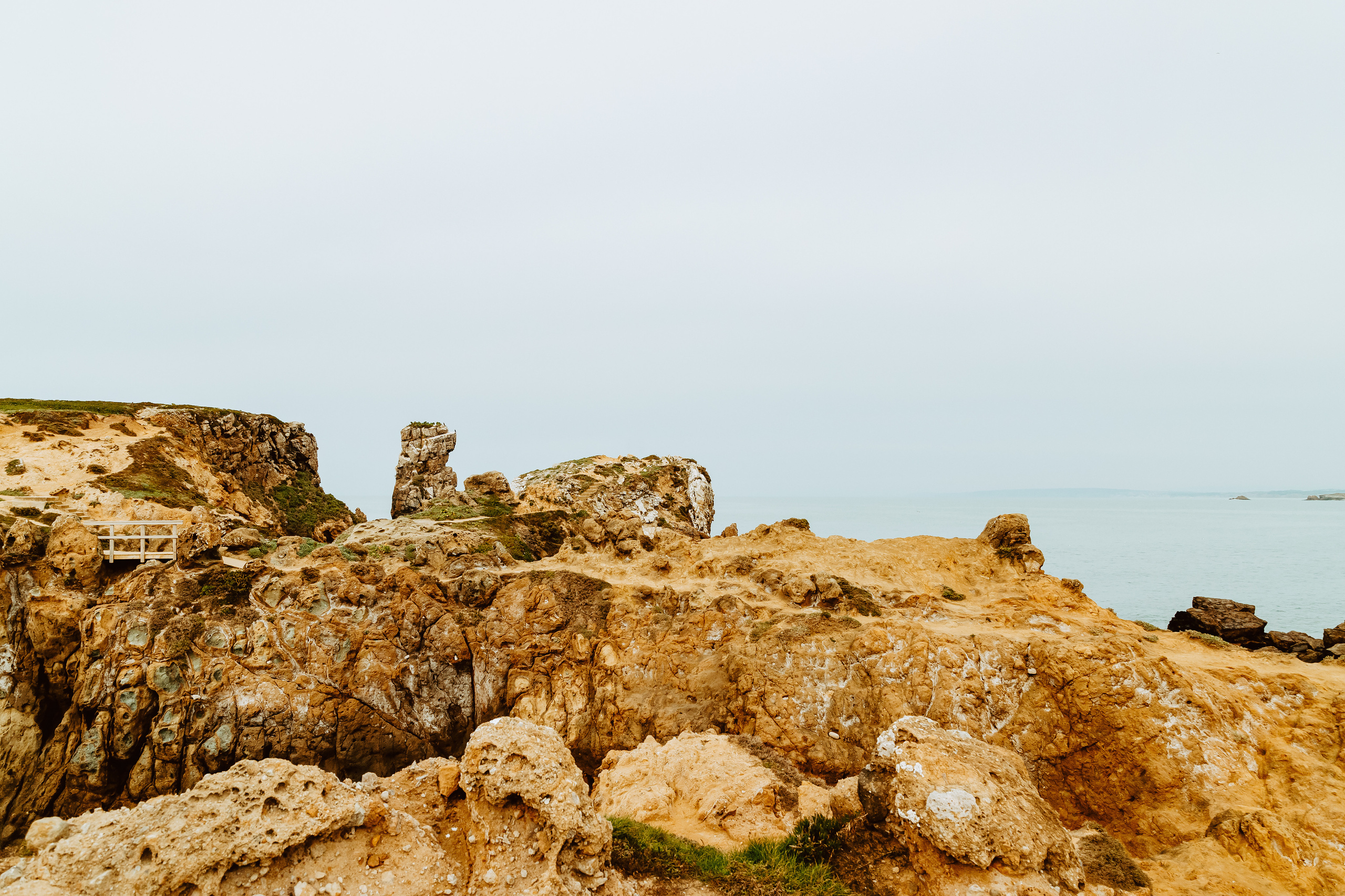 Pre Wedding Photo Session. Luxury Wedding Photography & Cinematic Films | Portugal & Destination Weddings | Ricardo & Mary Pictures