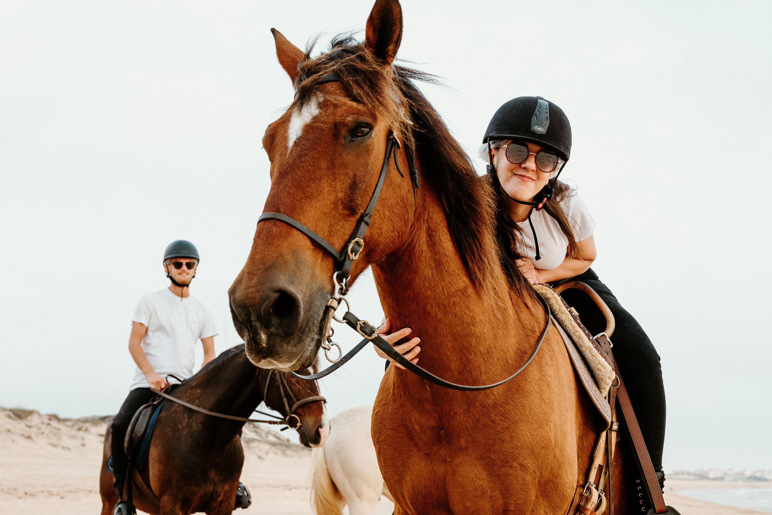 Momento a Dois em Peniche. Luxury Wedding Photography & Cinematic Films | Portugal & Destination Weddings | Ricardo & Mary Pictures