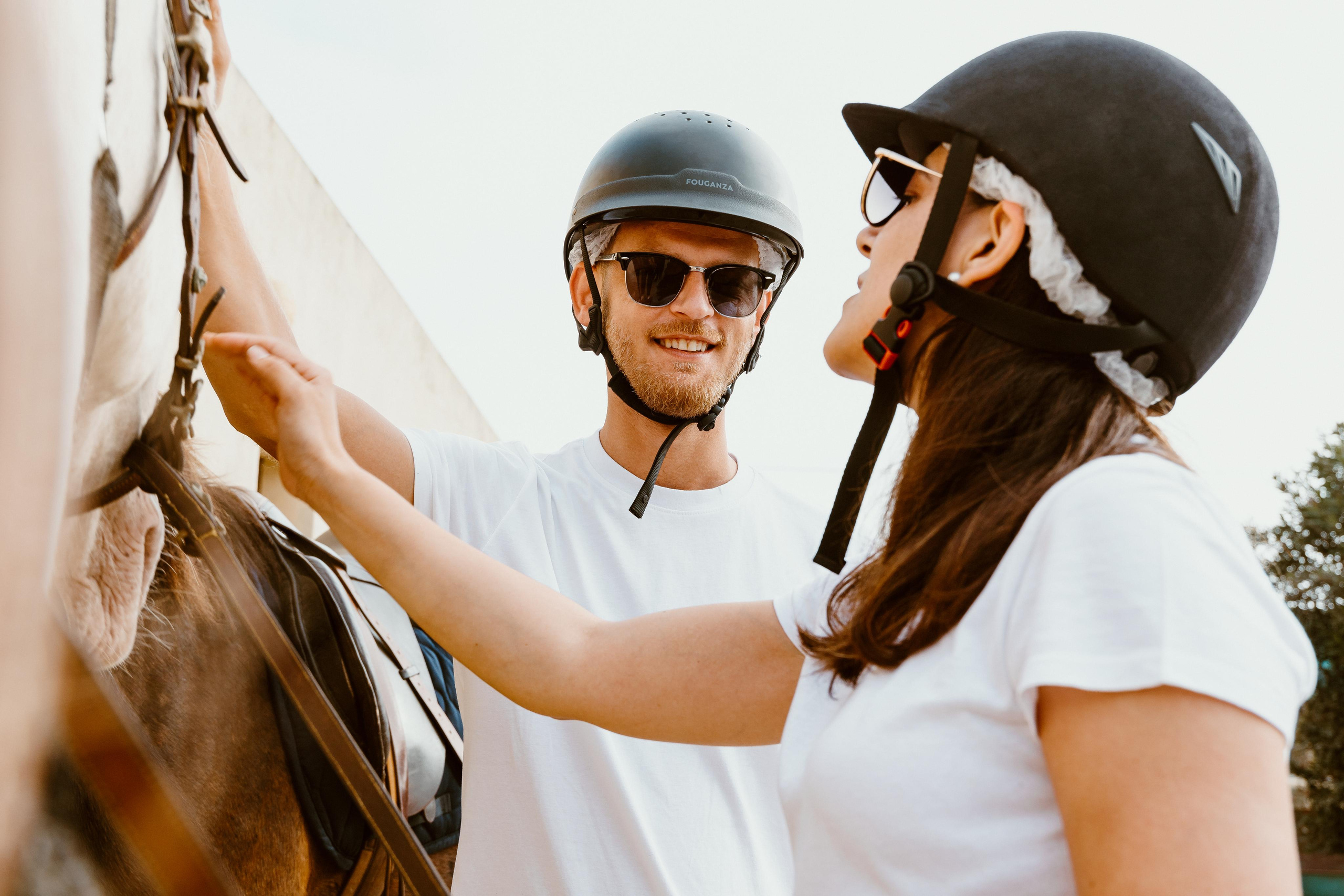 Momento a Dois em Peniche. Luxury Wedding Photography & Cinematic Films | Portugal & Destination Weddings | Ricardo & Mary Pictures