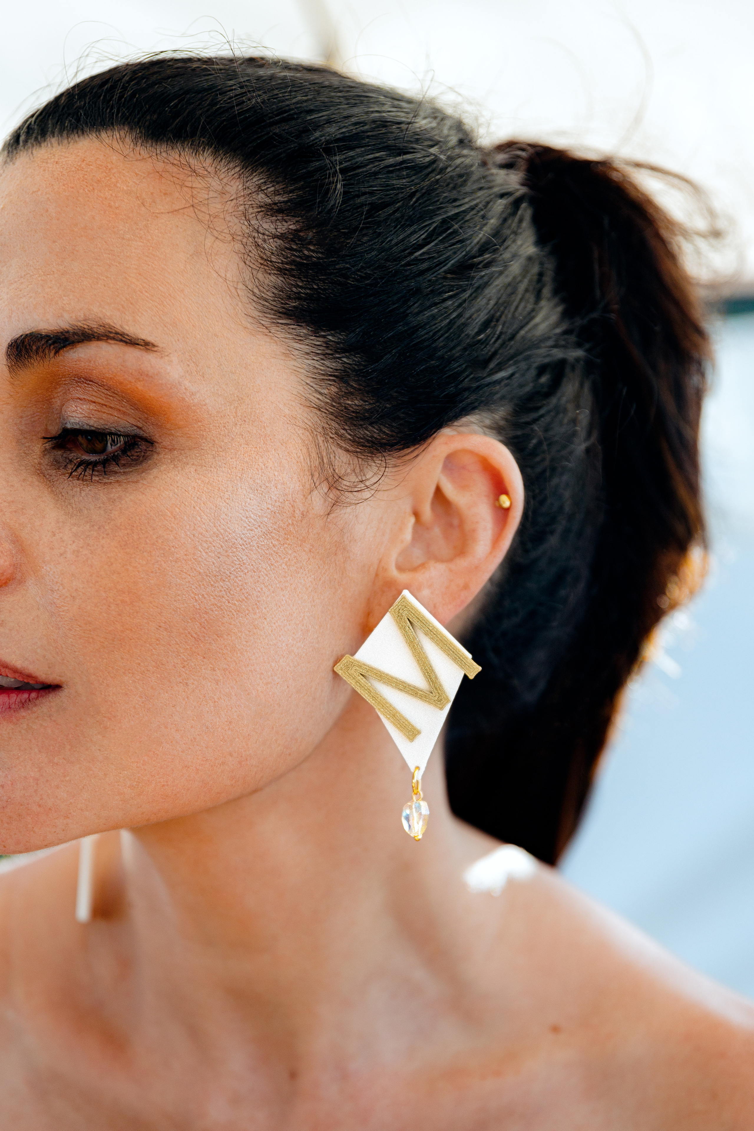 4º Aniversário Modartt. Luxury Wedding Photography & Cinematic Films | Portugal & Destination Weddings | Ricardo & Mary Pictures