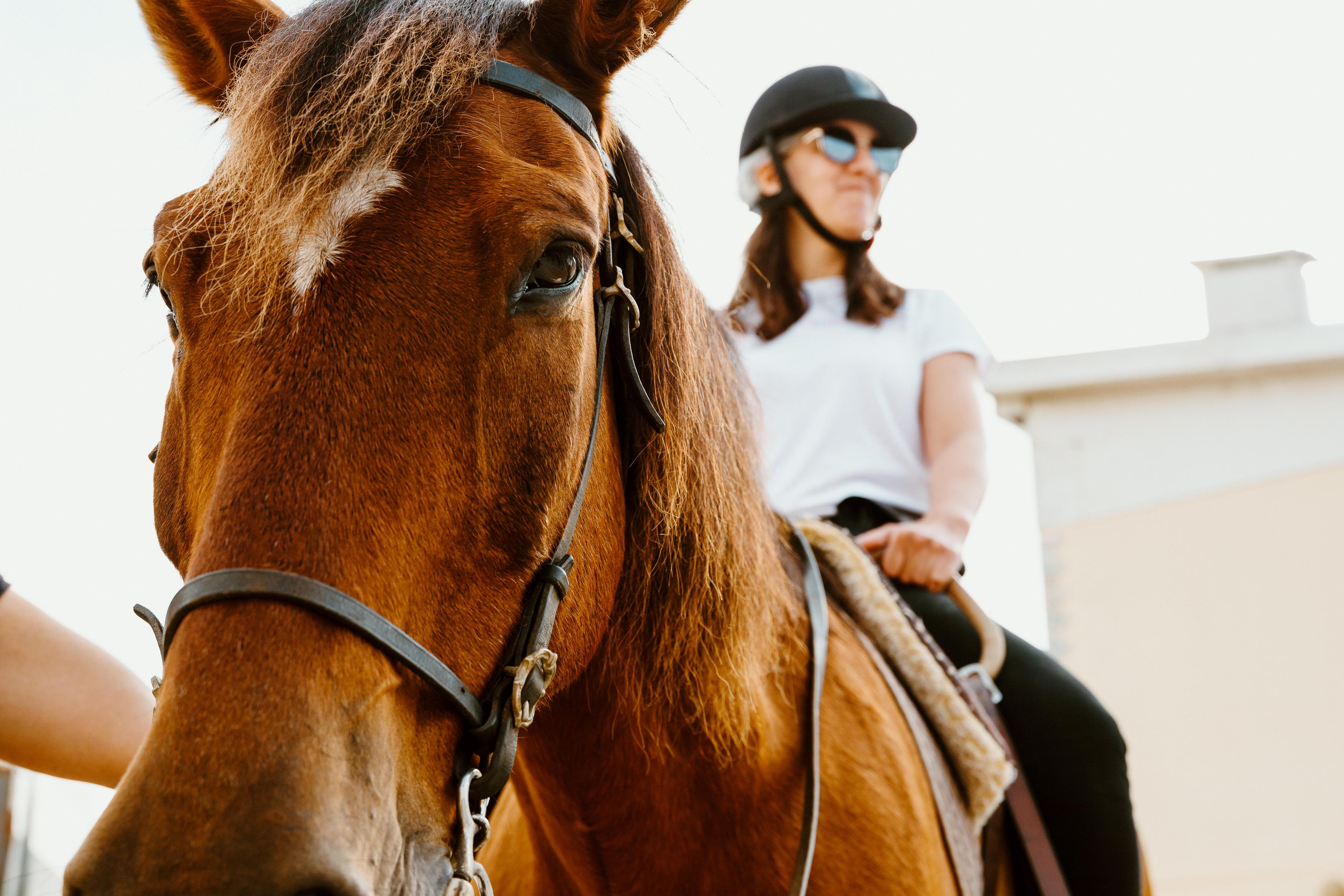 Momento a Dois em Peniche. Luxury Wedding Photography & Cinematic Films | Portugal & Destination Weddings | Ricardo & Mary Pictures
