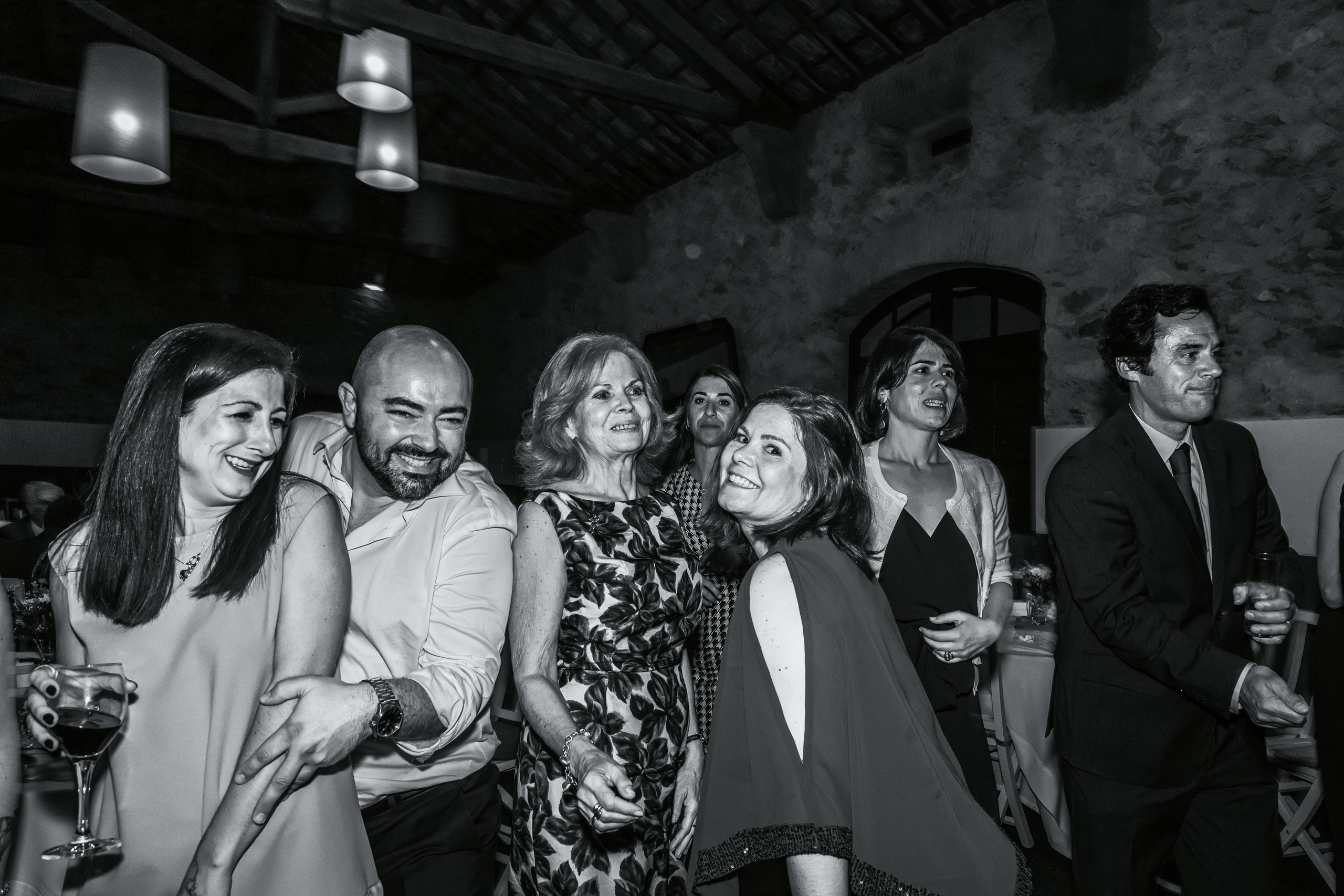 Wedding at Quinta Foz do Arelho. Luxury Wedding Photography & Cinematic Films | Portugal & Destination Weddings | Ricardo & Mary Pictures