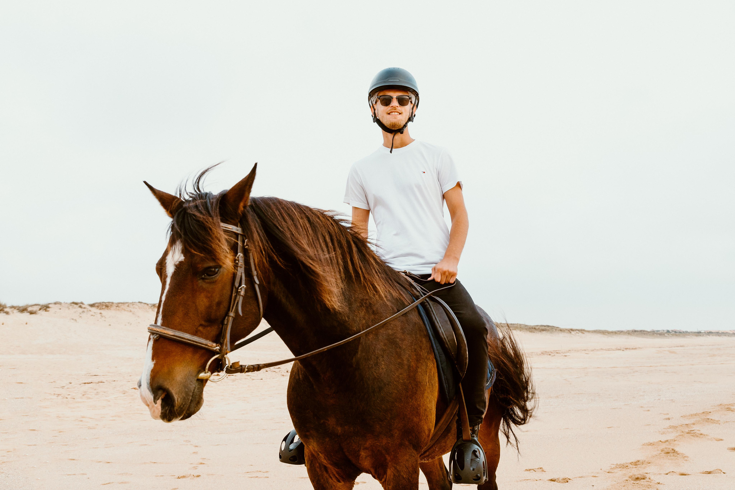 Momento a Dois em Peniche. Luxury Wedding Photography & Cinematic Films | Portugal & Destination Weddings | Ricardo & Mary Pictures