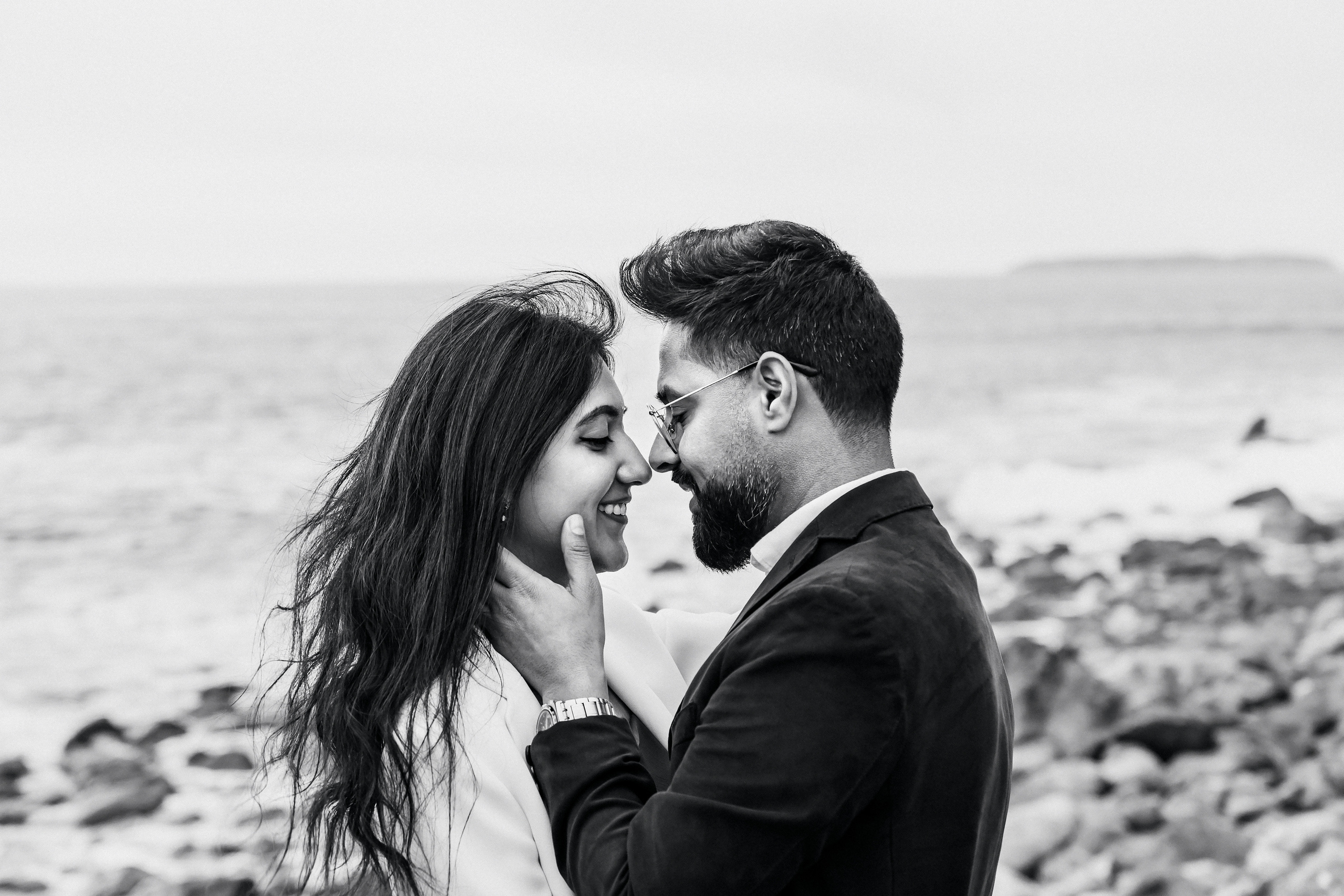 Pre Wedding Photo Session. Luxury Wedding Photography & Cinematic Films | Portugal & Destination Weddings | Ricardo & Mary Pictures