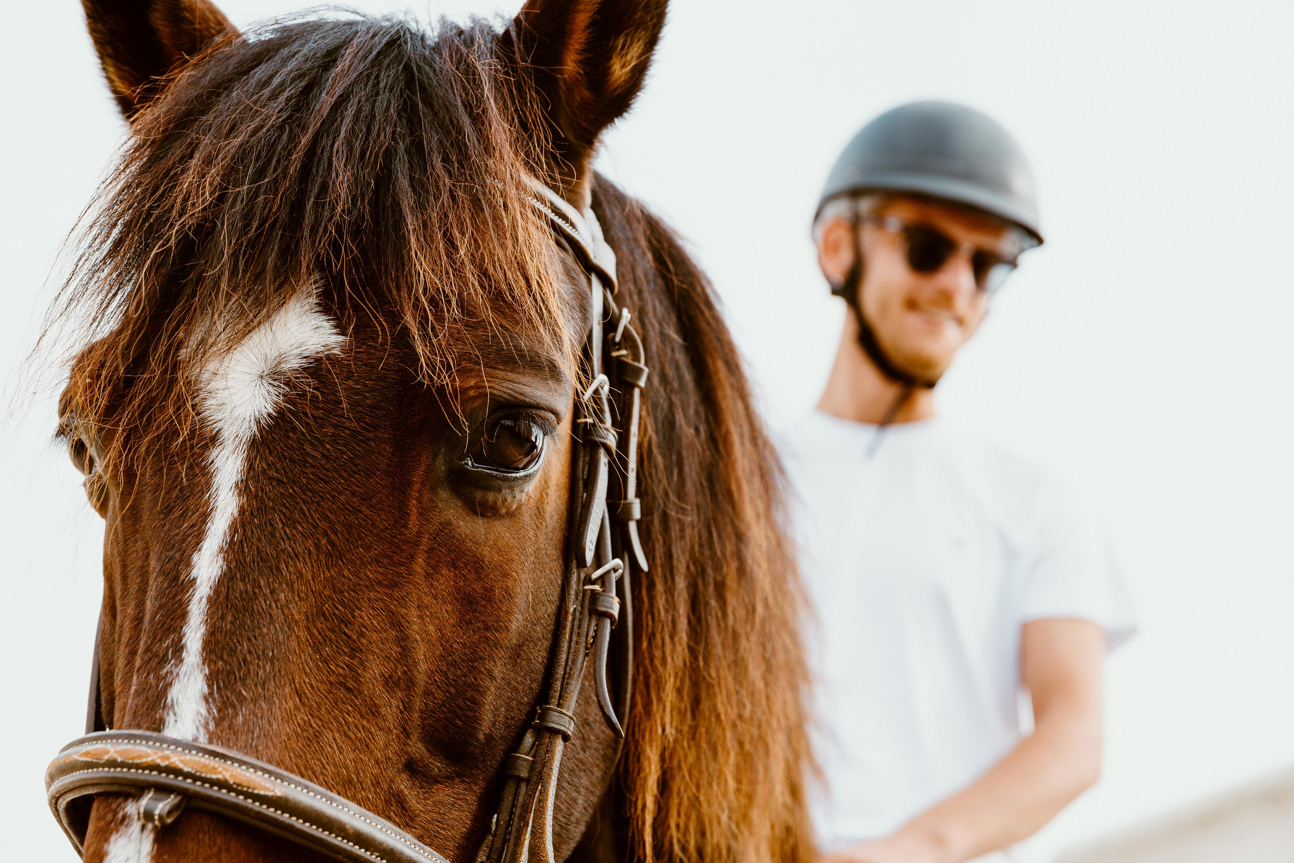 Momento a Dois em Peniche. Luxury Wedding Photography & Cinematic Films | Portugal & Destination Weddings | Ricardo & Mary Pictures