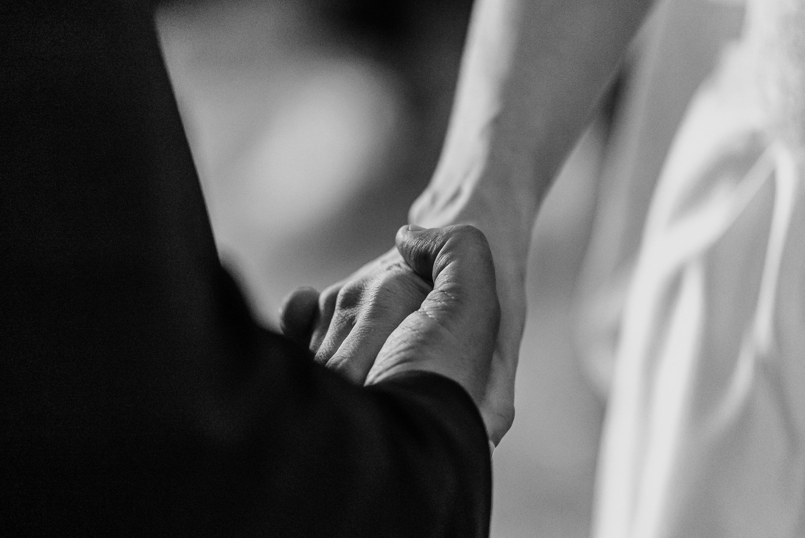 Wedding at Quinta Foz do Arelho. Luxury Wedding Photography & Cinematic Films | Portugal & Destination Weddings | Ricardo & Mary Pictures