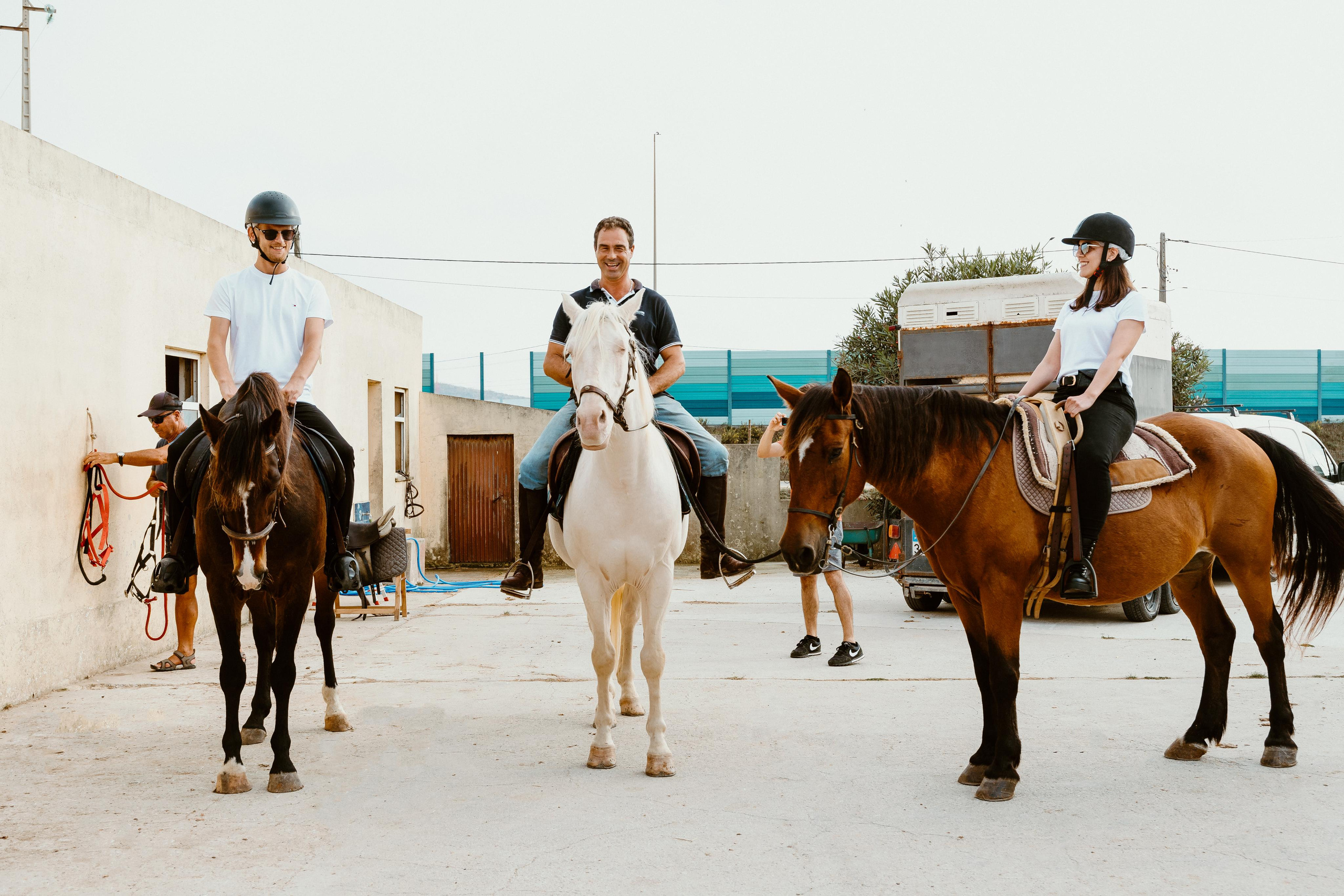 Momento a Dois em Peniche. Luxury Wedding Photography & Cinematic Films | Portugal & Destination Weddings | Ricardo & Mary Pictures