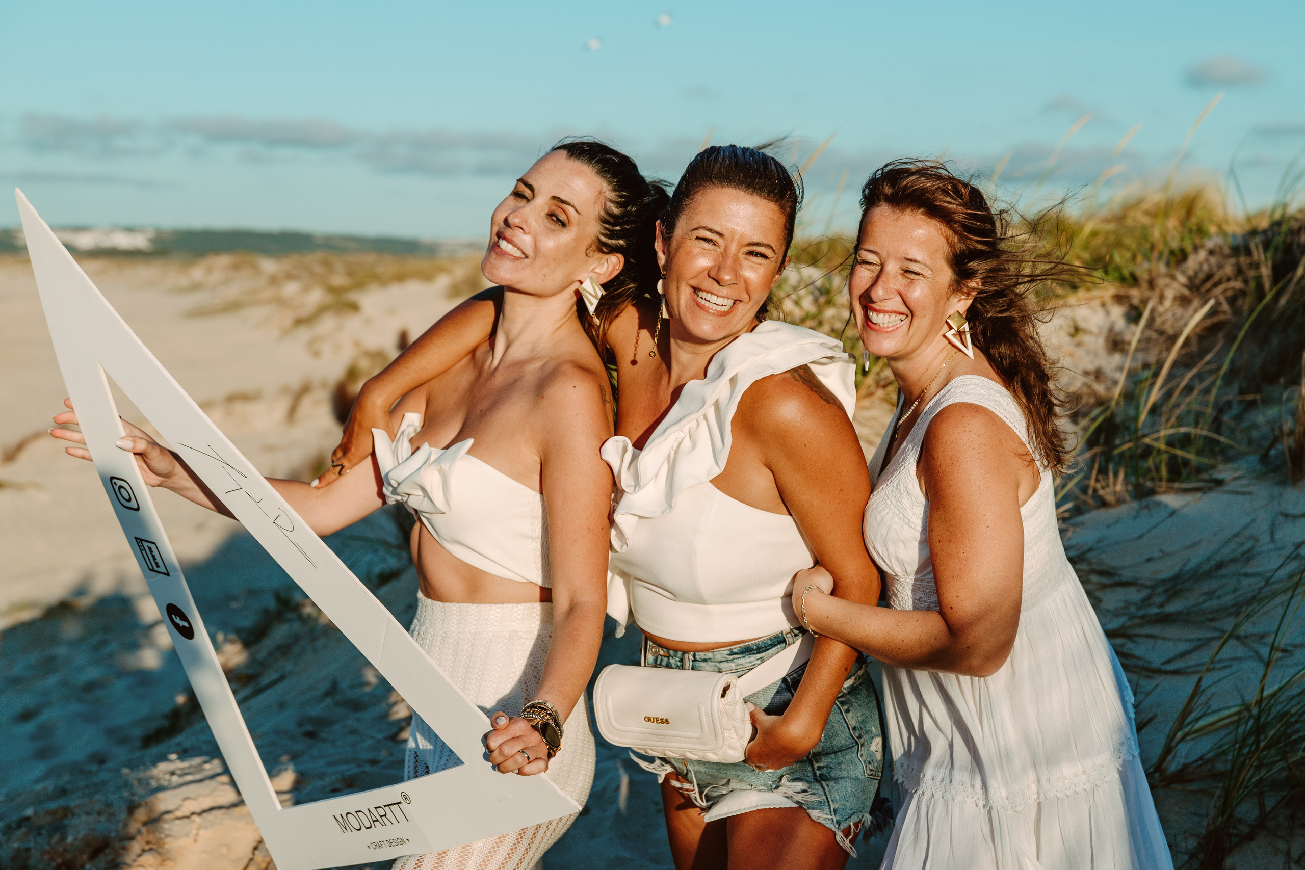 4º Aniversário Modartt. Luxury Wedding Photography & Cinematic Films | Portugal & Destination Weddings | Ricardo & Mary Pictures