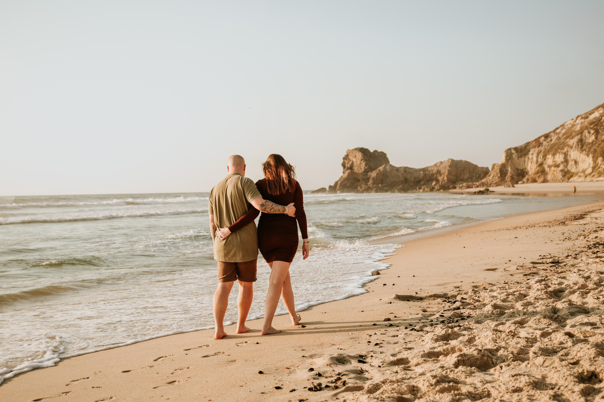 Sessão Maternidade em São Pedro de Moel. Luxury Wedding Photography & Cinematic Films | Portugal & Destination Weddings | Ricardo & Mary Pictures
