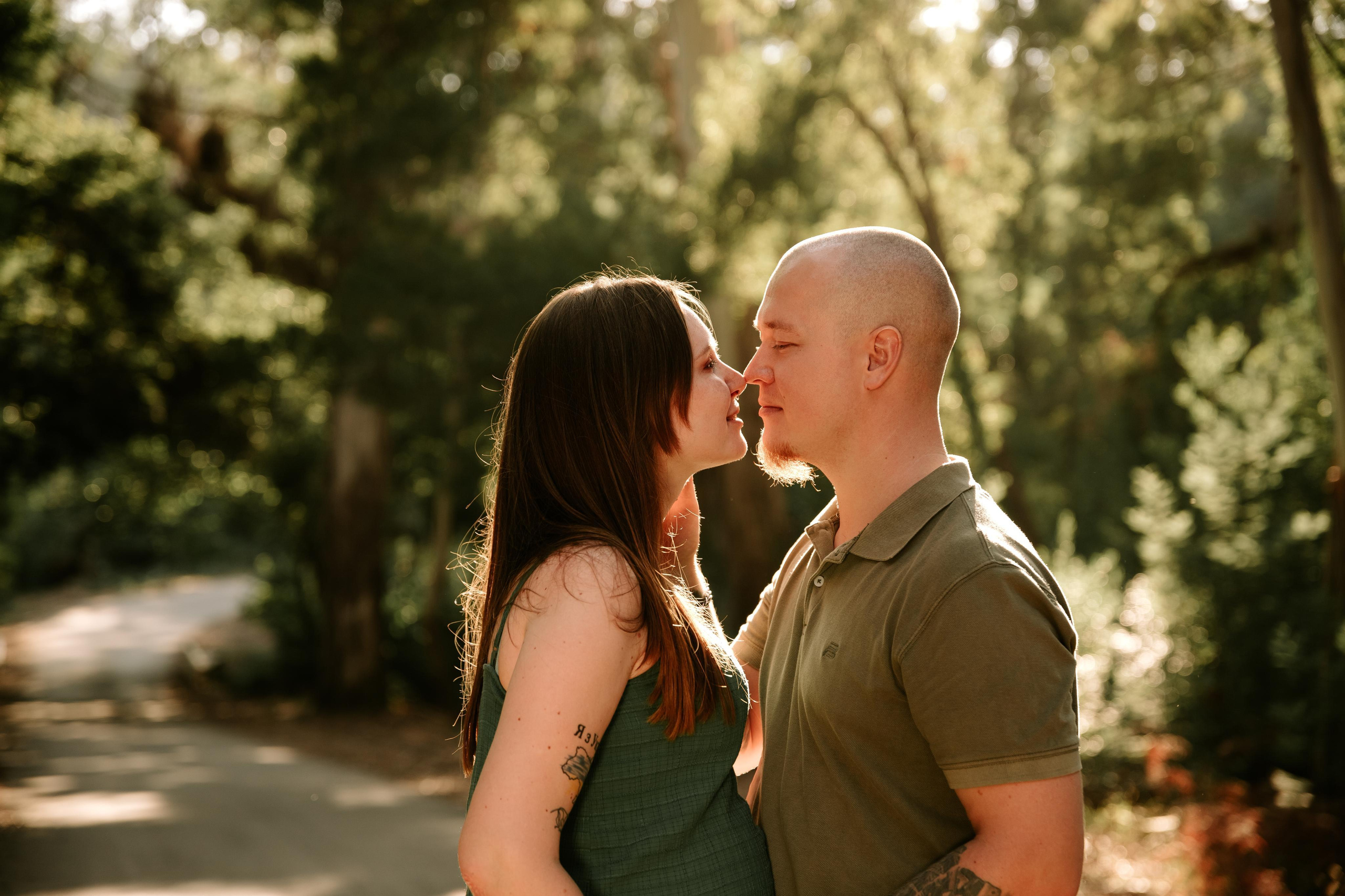 Sessão Maternidade em São Pedro de Moel. Luxury Wedding Photography & Cinematic Films | Portugal & Destination Weddings | Ricardo & Mary Pictures