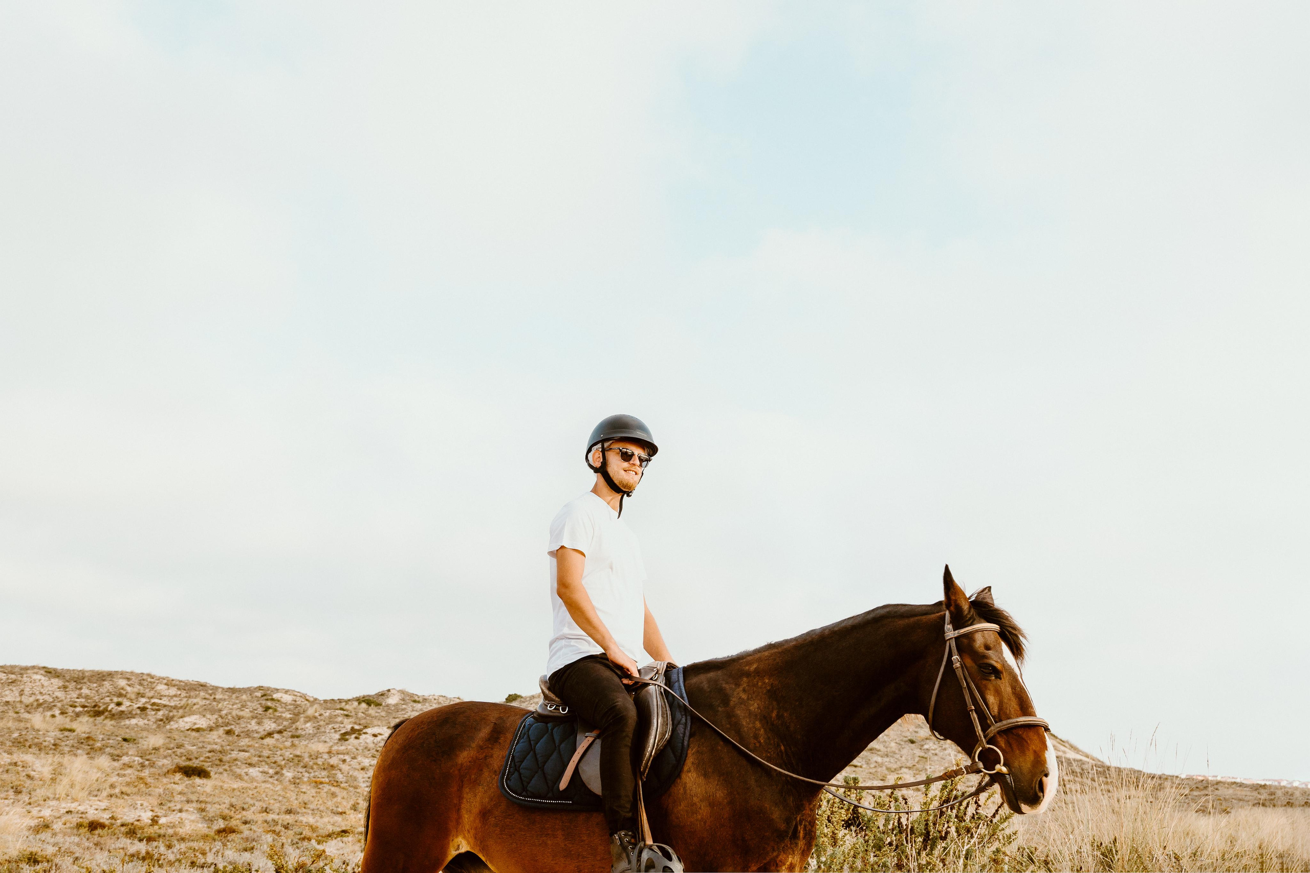 Momento a Dois em Peniche. Luxury Wedding Photography & Cinematic Films | Portugal & Destination Weddings | Ricardo & Mary Pictures