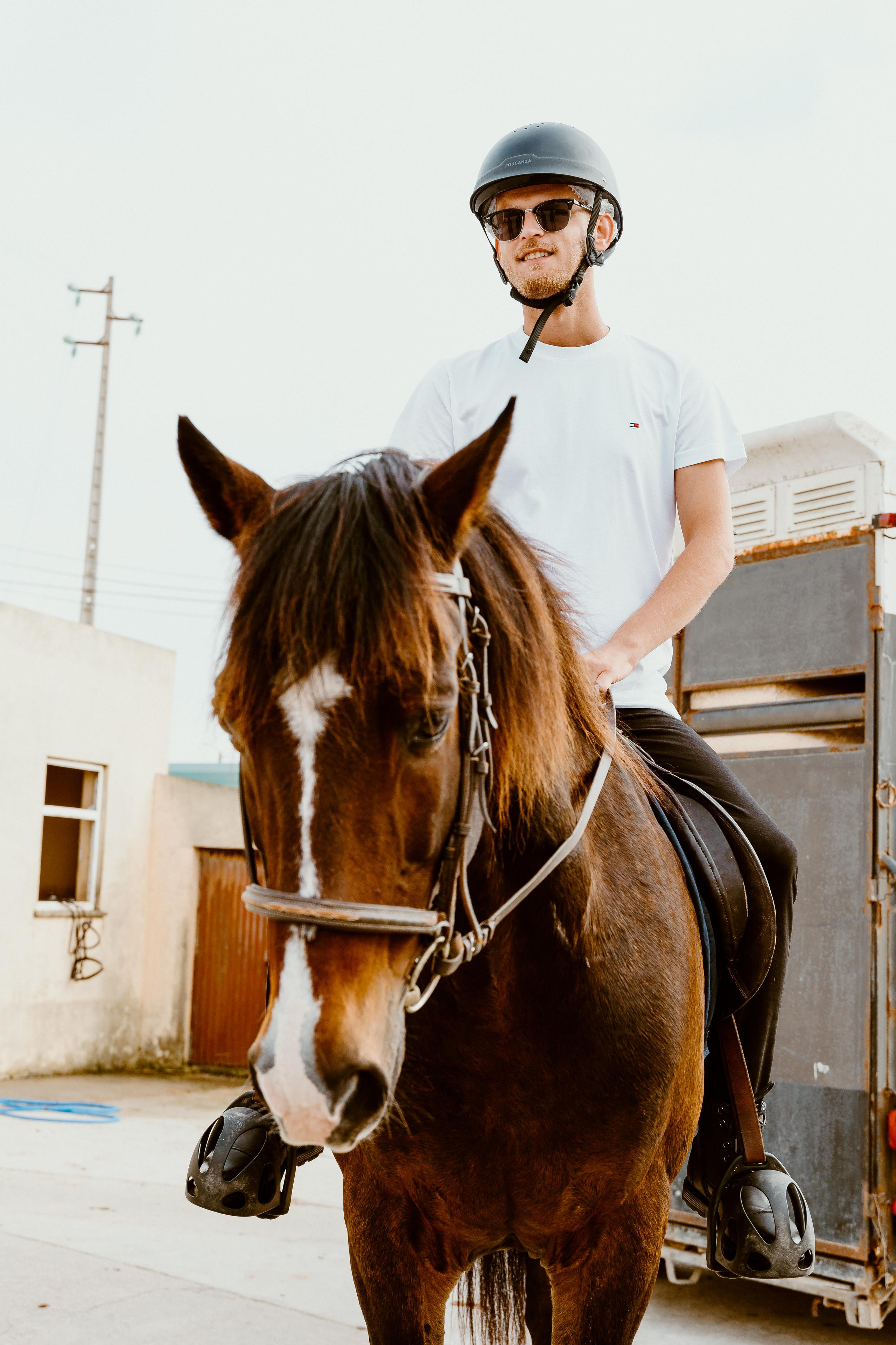 Momento a Dois em Peniche. Luxury Wedding Photography & Cinematic Films | Portugal & Destination Weddings | Ricardo & Mary Pictures