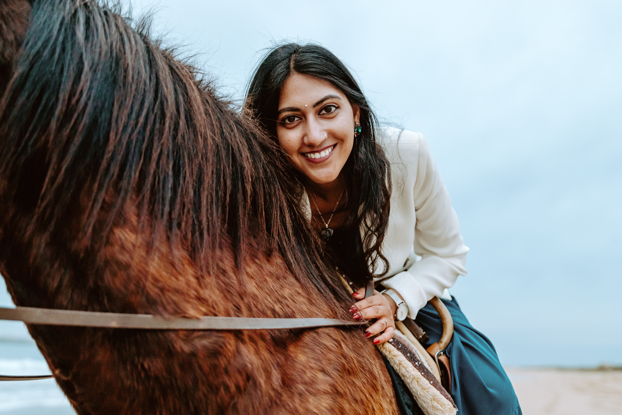 Pre Wedding Photo Session. Luxury Wedding Photography & Cinematic Films | Portugal & Destination Weddings | Ricardo & Mary Pictures