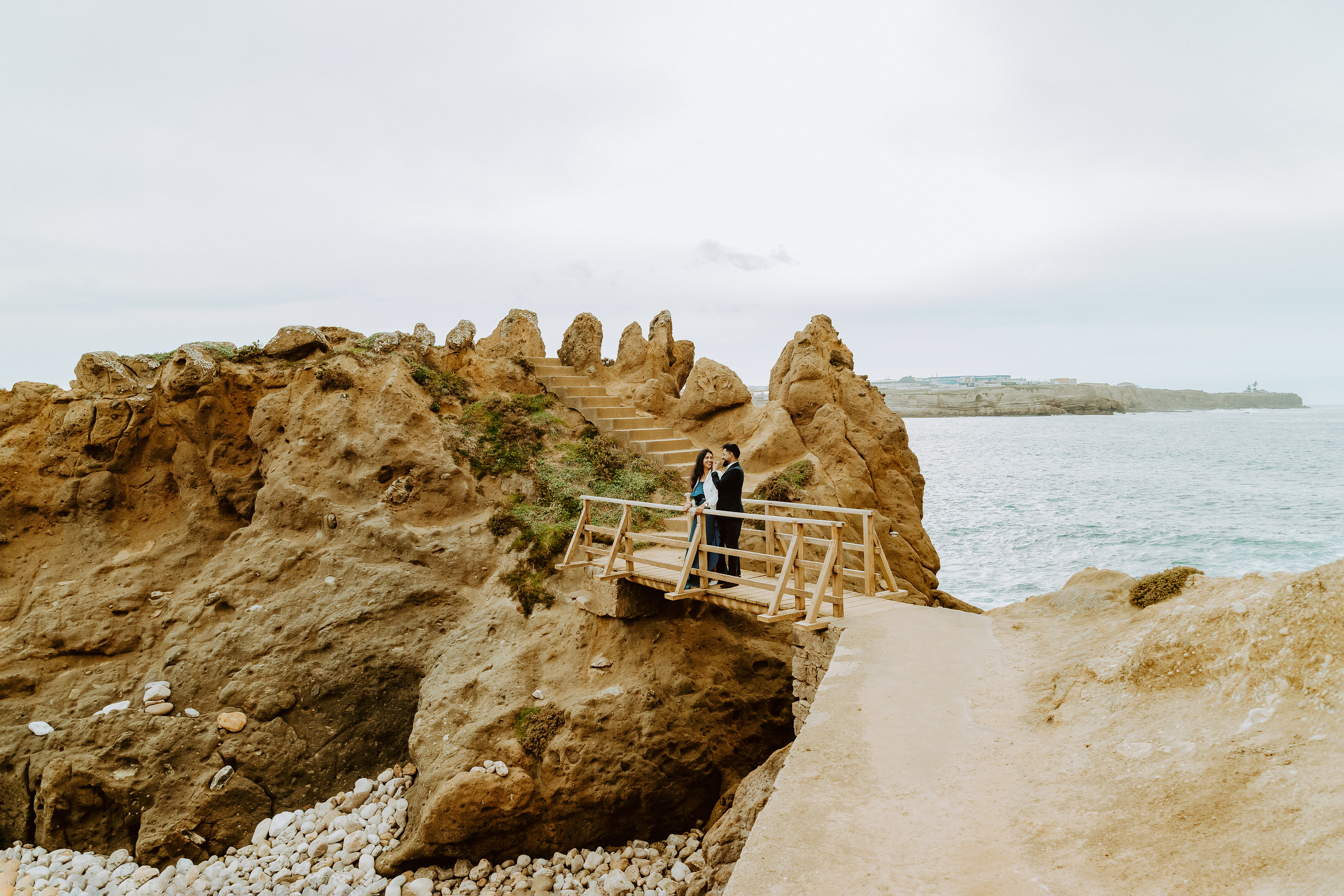 De Portugal para a Índia para casar. Luxury Wedding Photography & Cinematic Films | Portugal & Destination Weddings | Ricardo & Mary Pictures