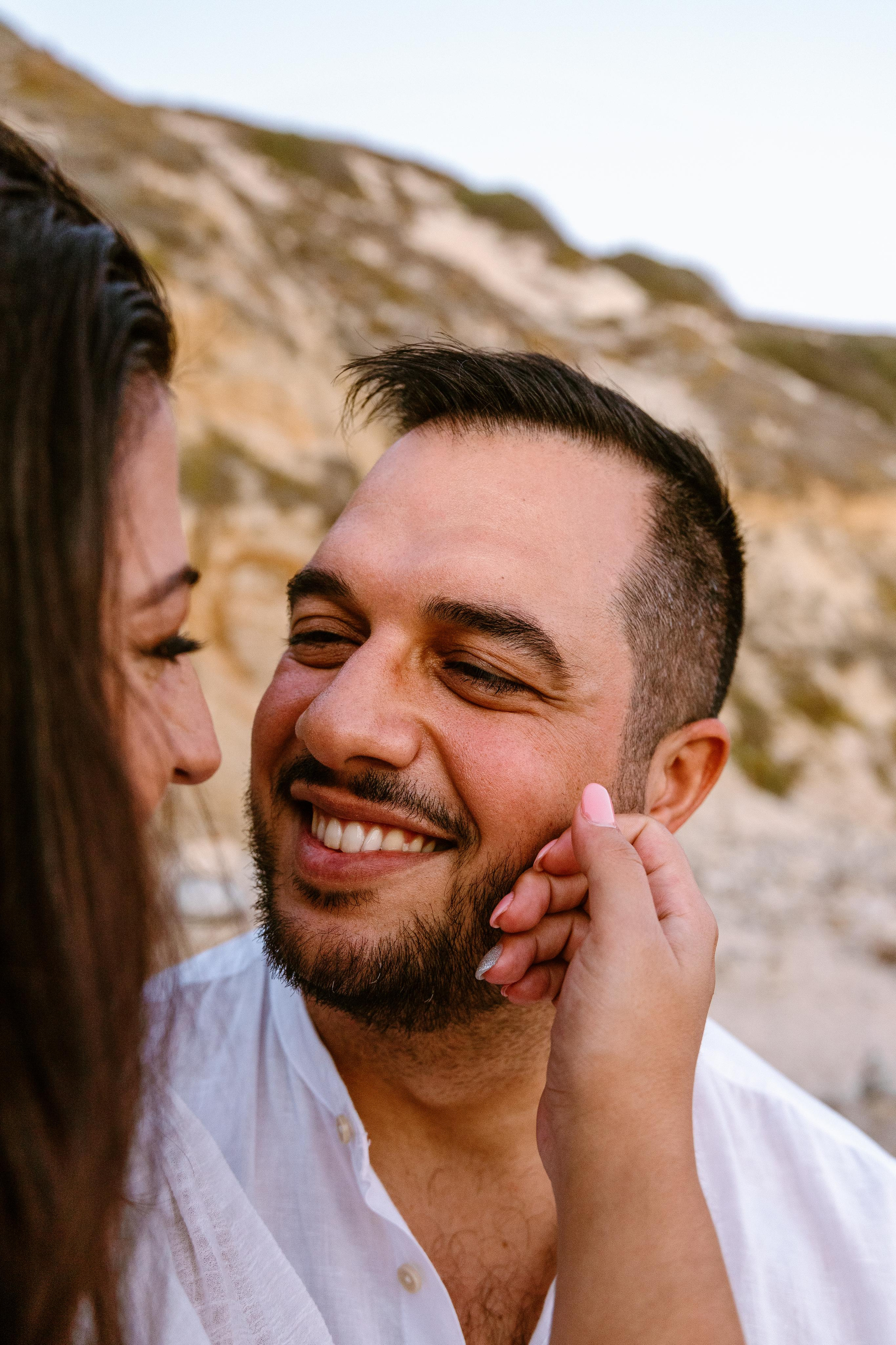 Sessão Maternidade na Praia de Paredes da Vitória. Luxury Wedding Photography & Cinematic Films | Portugal & Destination Weddings | Ricardo & Mary Pictures