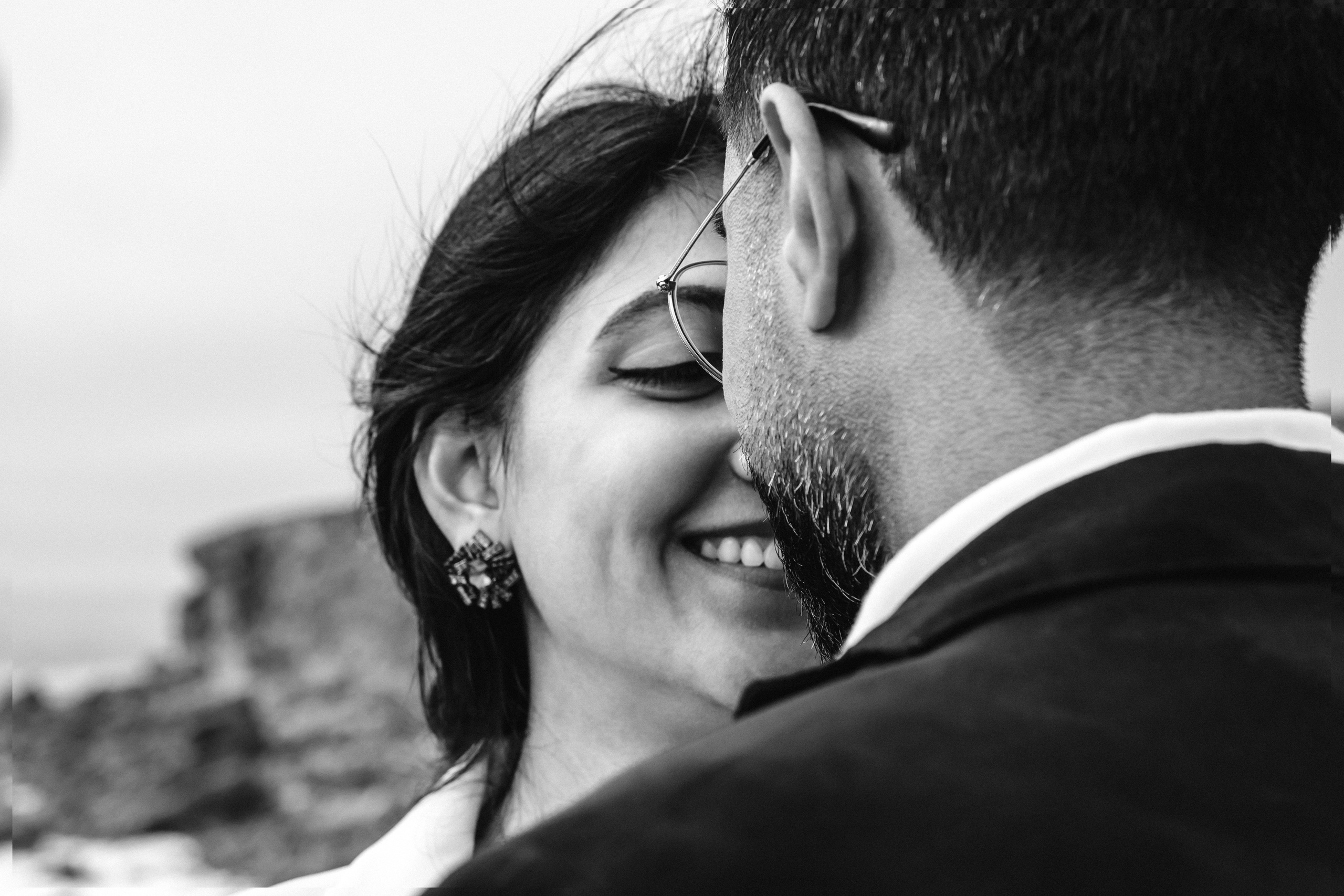 Pre Wedding Photo Session. Luxury Wedding Photography & Cinematic Films | Portugal & Destination Weddings | Ricardo & Mary Pictures