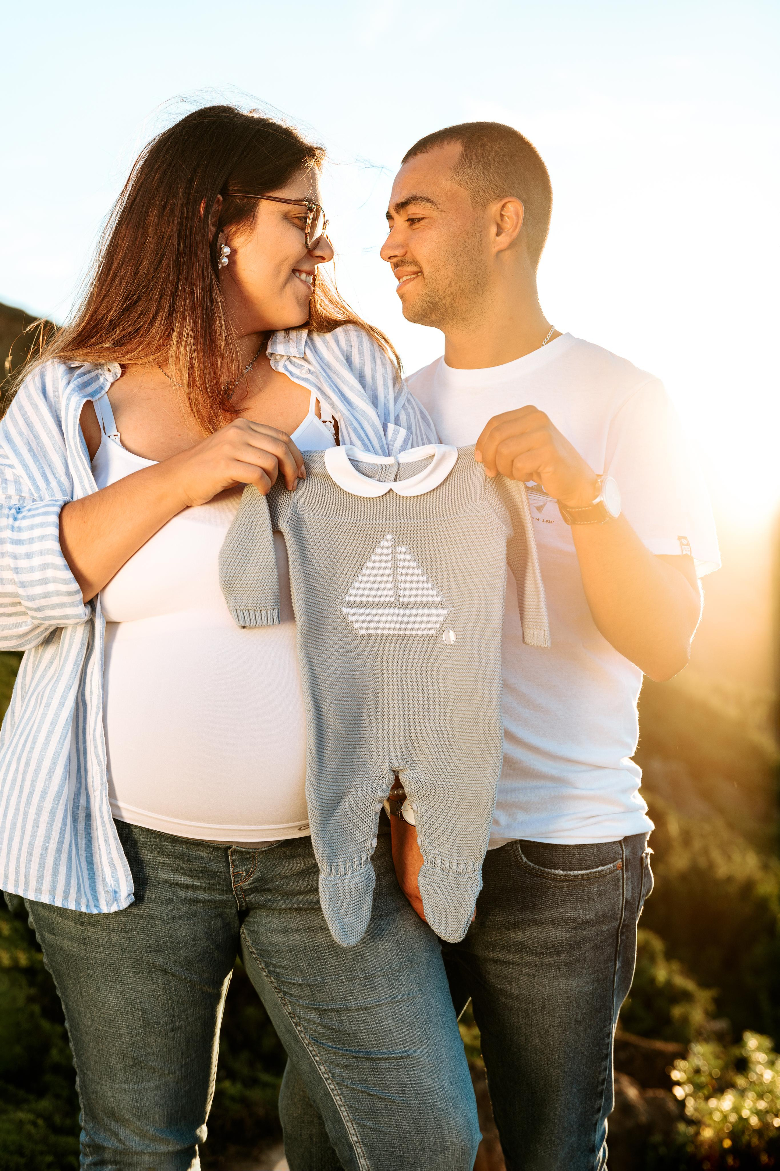 Sessão Maternidade. Luxury Wedding Photography & Cinematic Films | Portugal & Destination Weddings | Ricardo & Mary Pictures