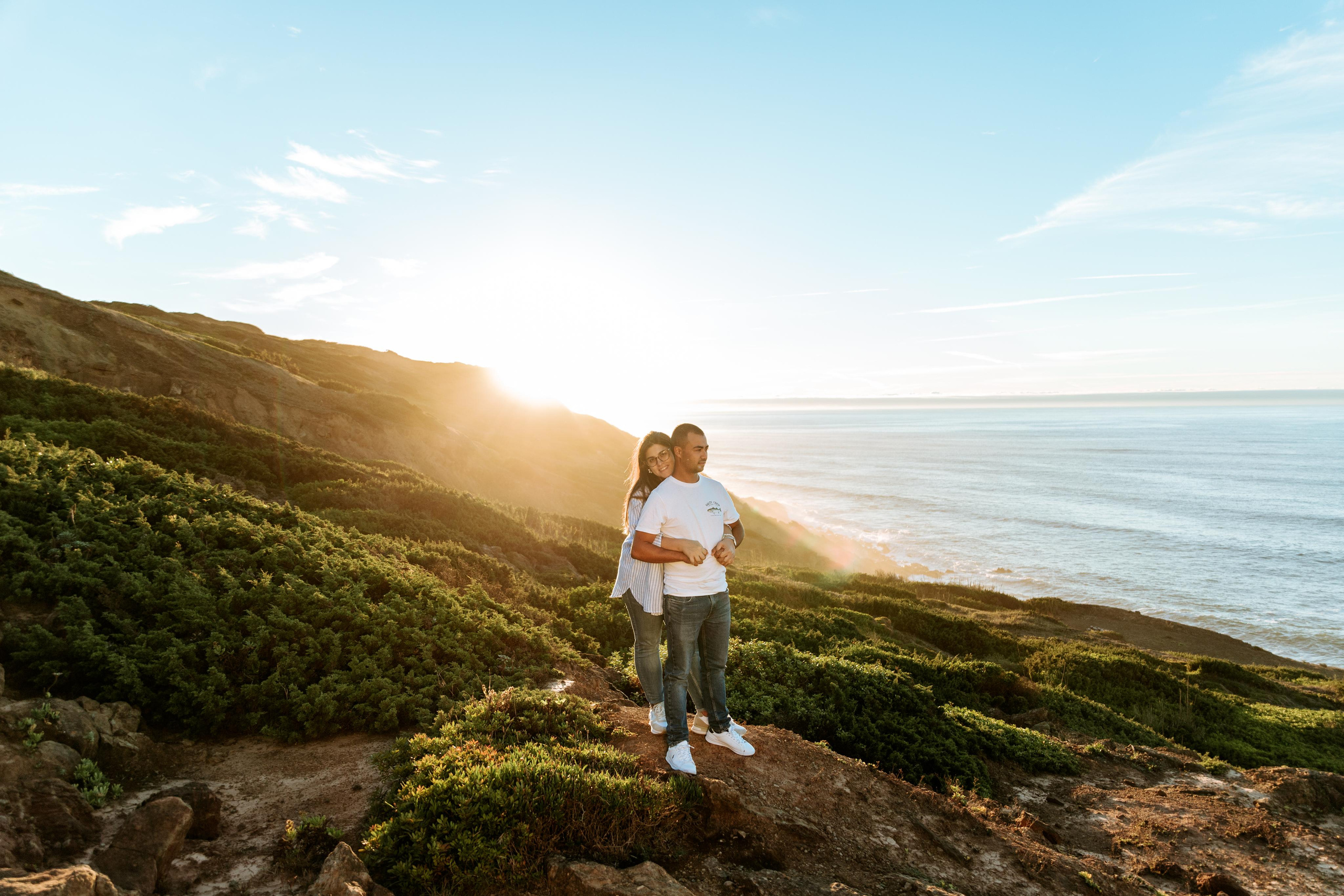 Sessão Maternidade. Luxury Wedding Photography & Cinematic Films | Portugal & Destination Weddings | Ricardo & Mary Pictures